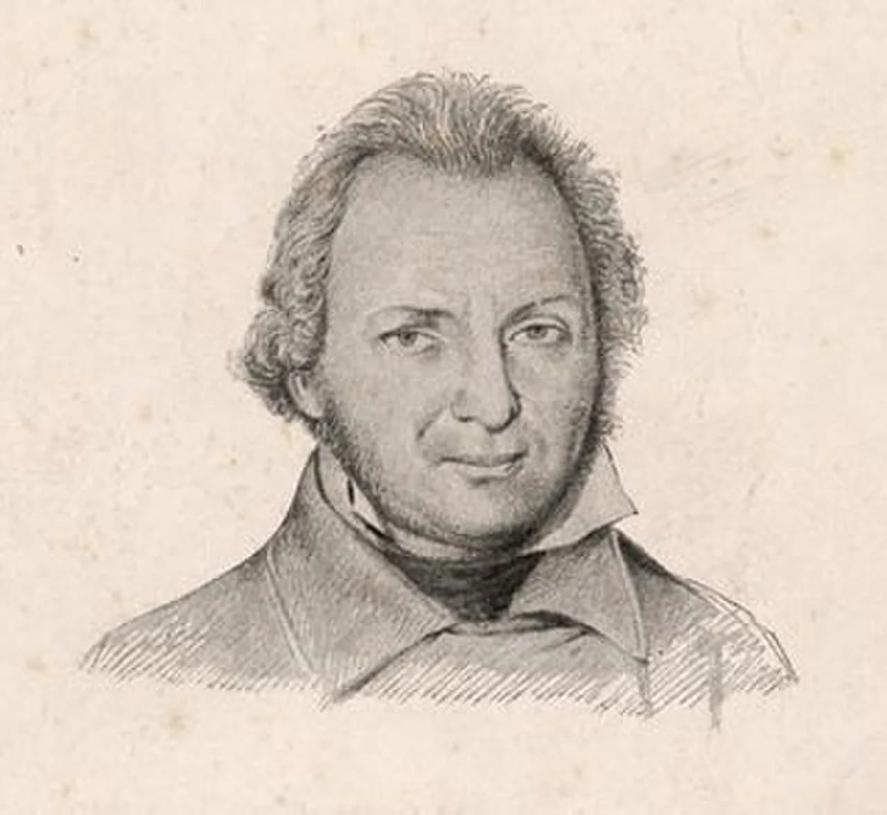 Tomasz Zan