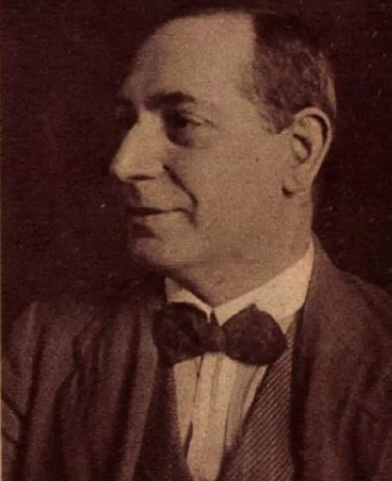 Zsigmond Lenkei