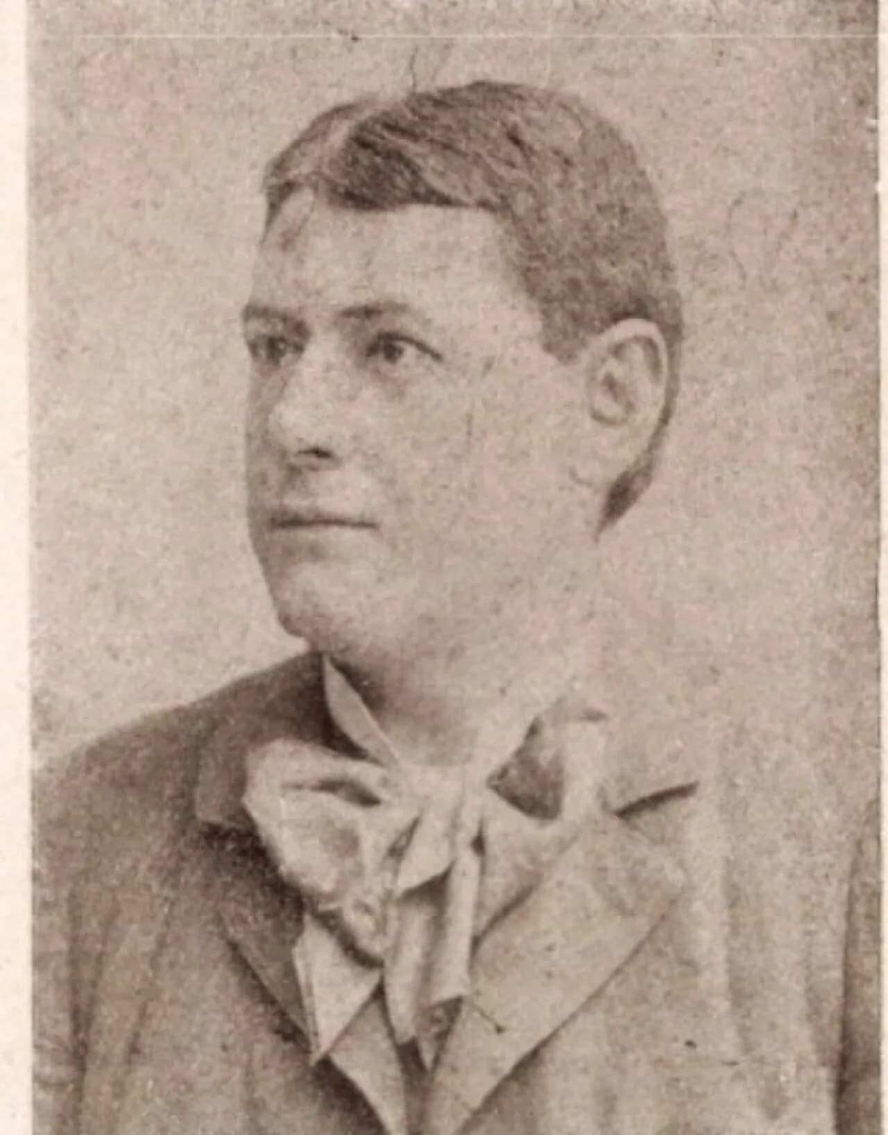 Gyula Nárczisz