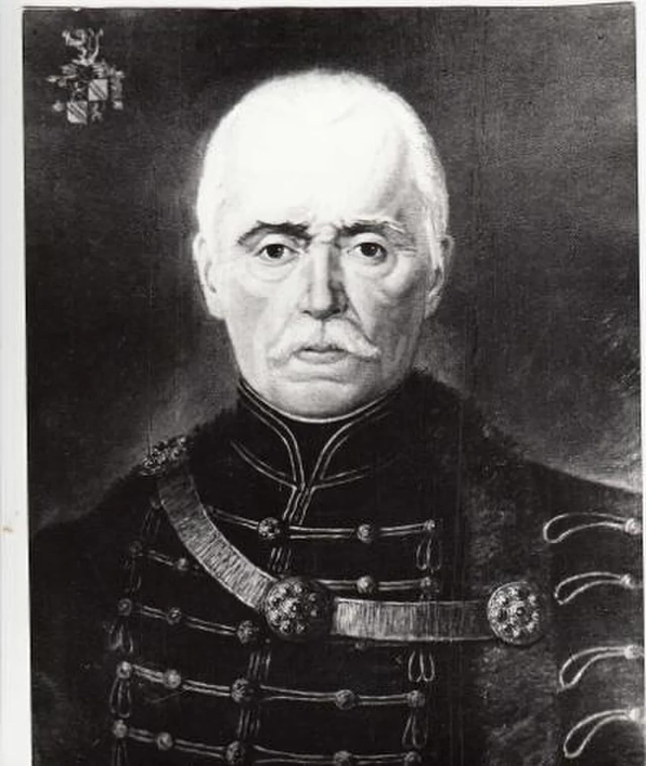 Sándor Perczel