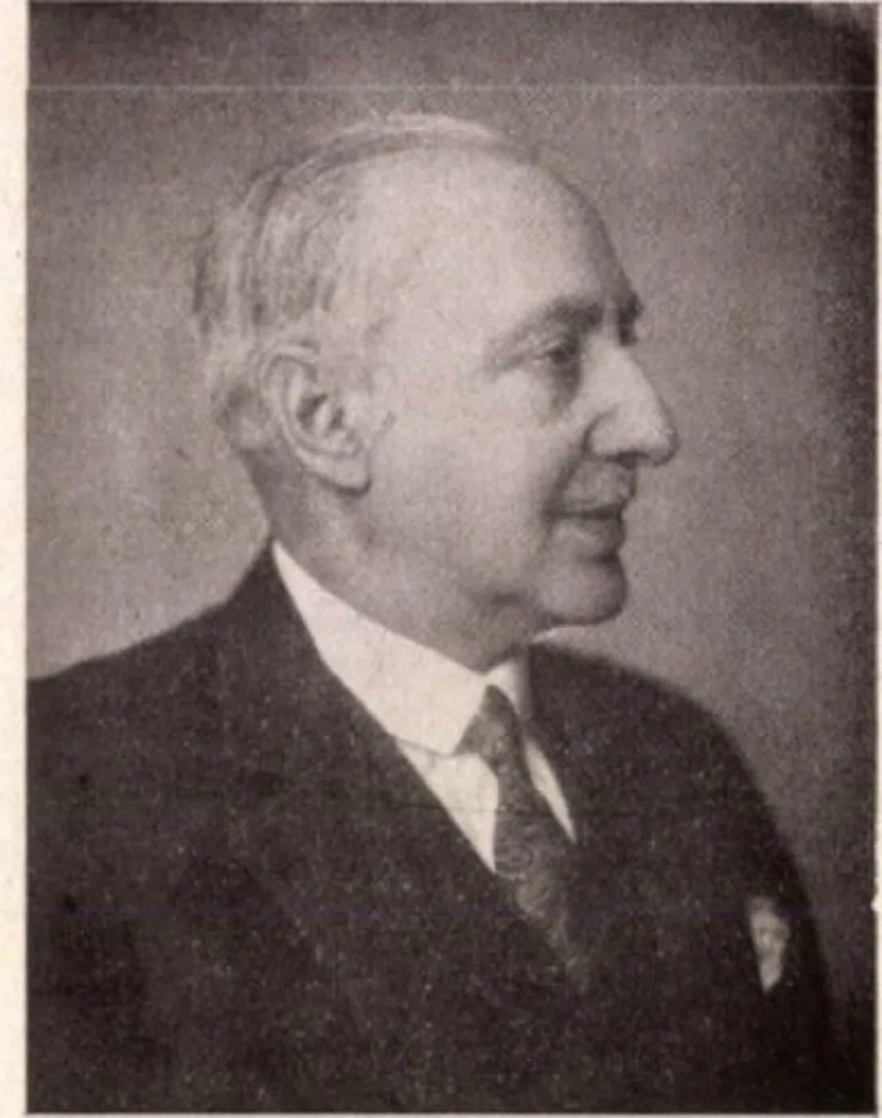 Nándor Heltai