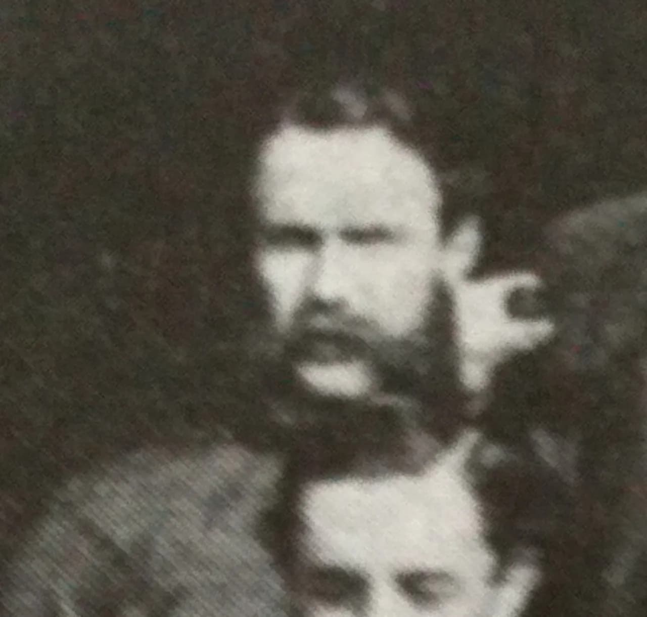 J. S. Thomson
