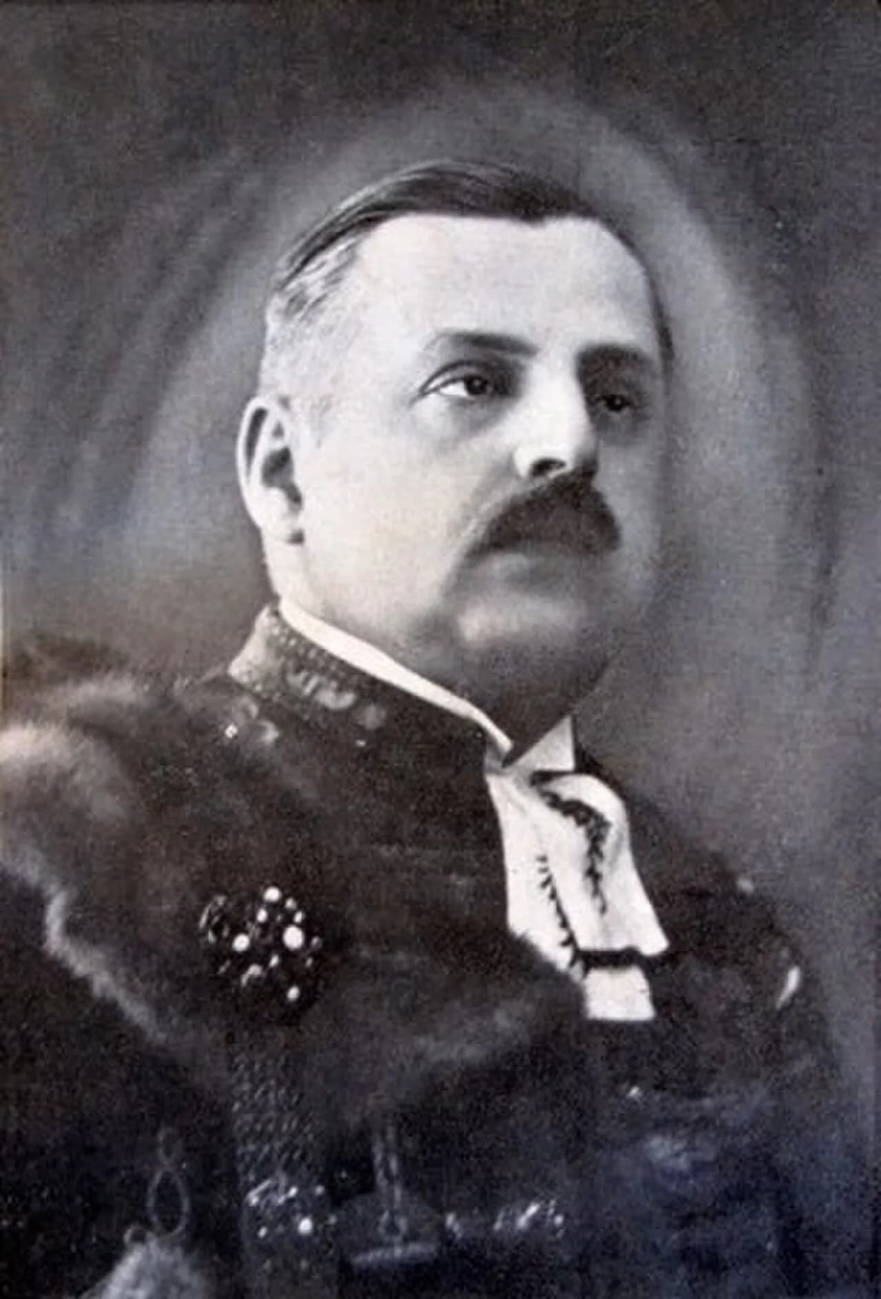 Kálmán Bencs