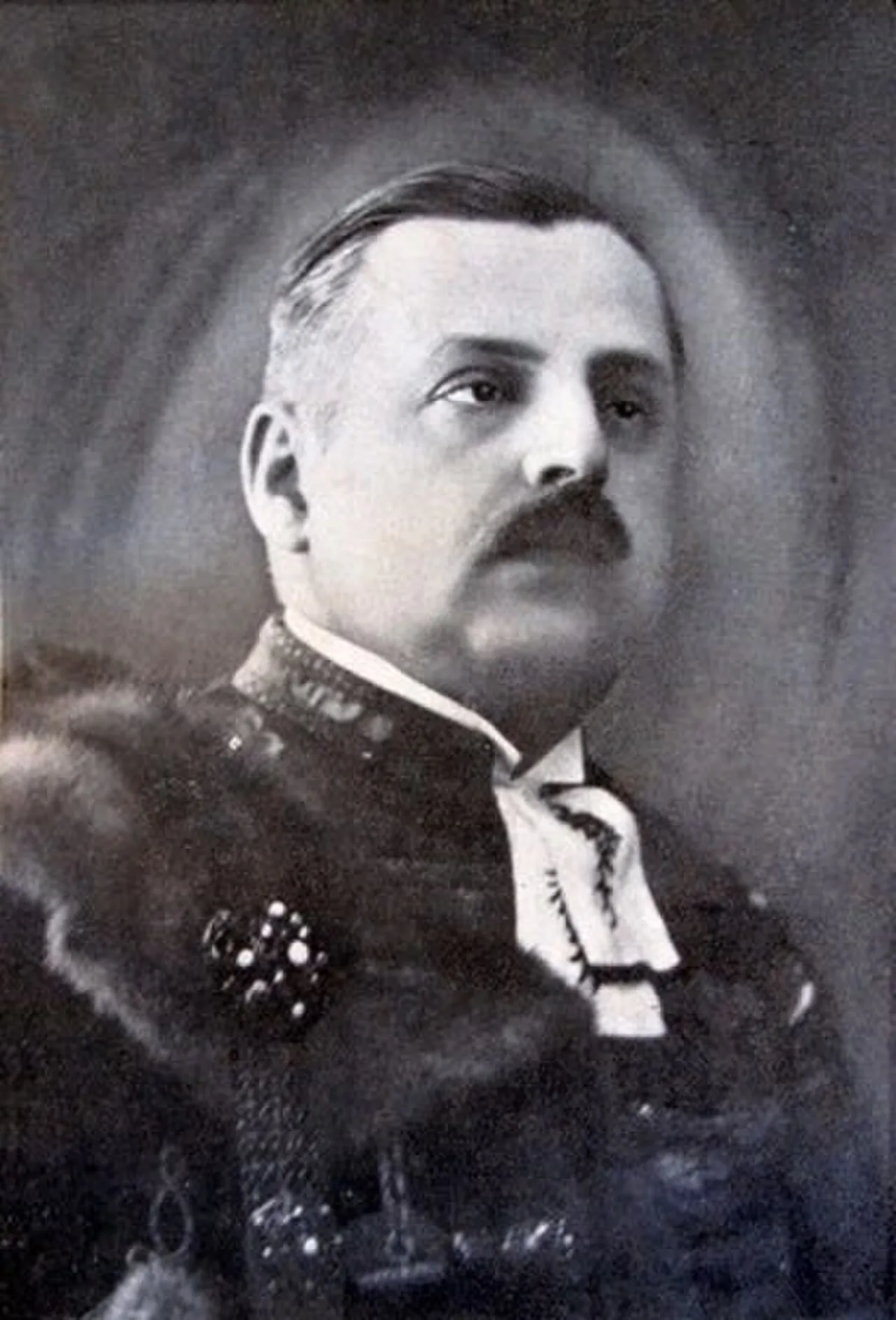 Kálmán Bencs
