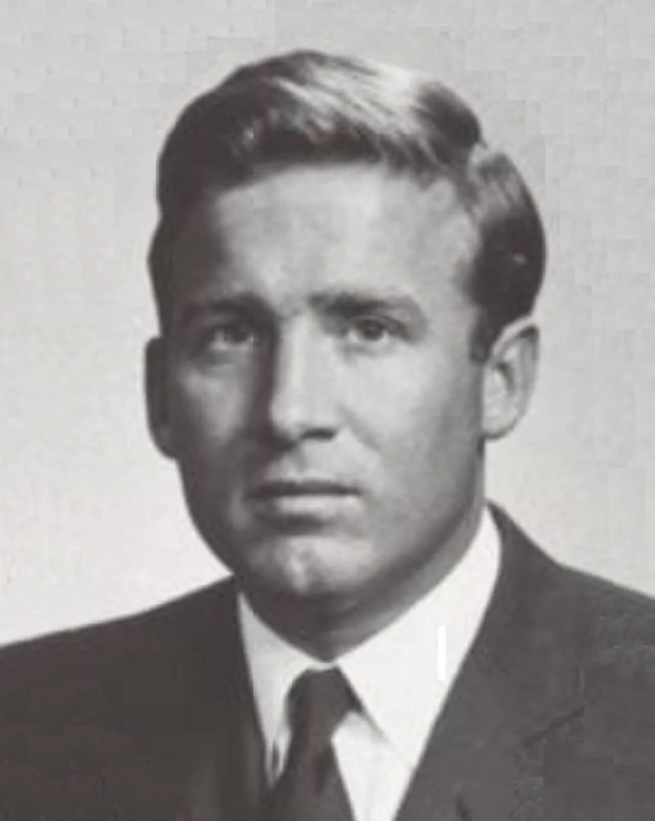 J. Sargeant Reynolds