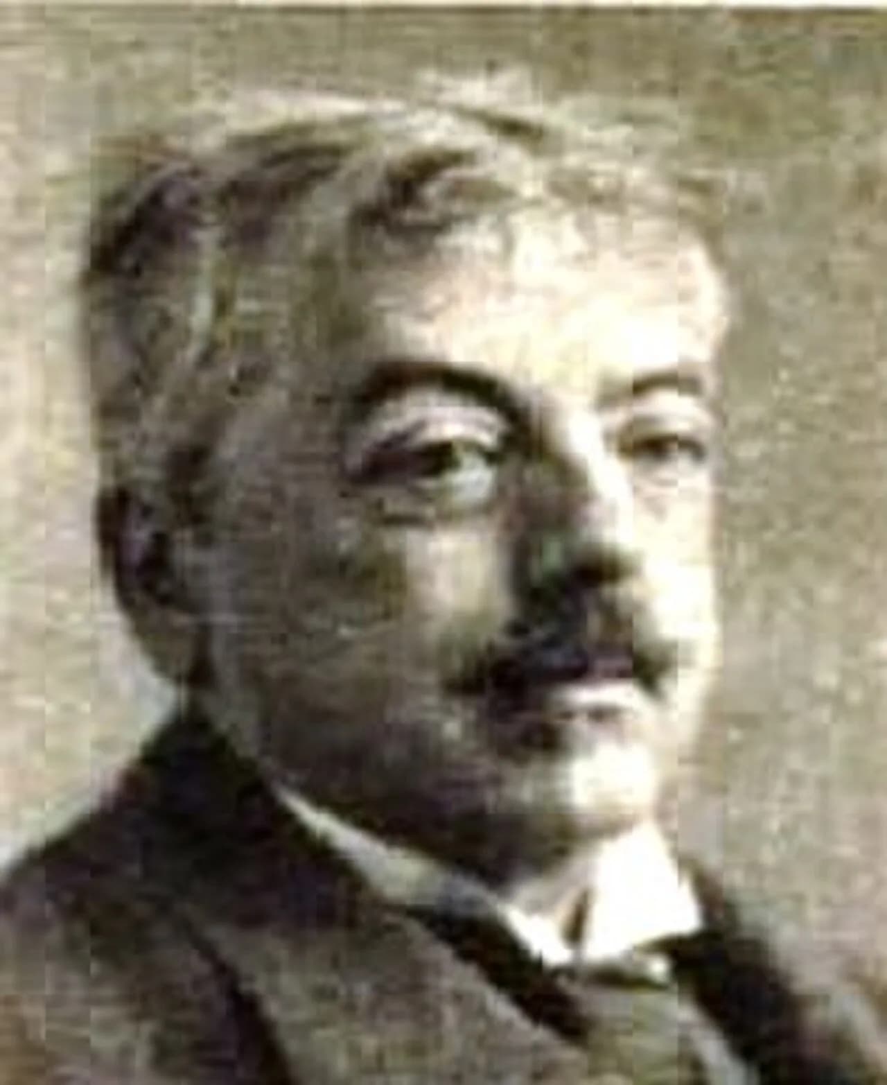 József Bölöny