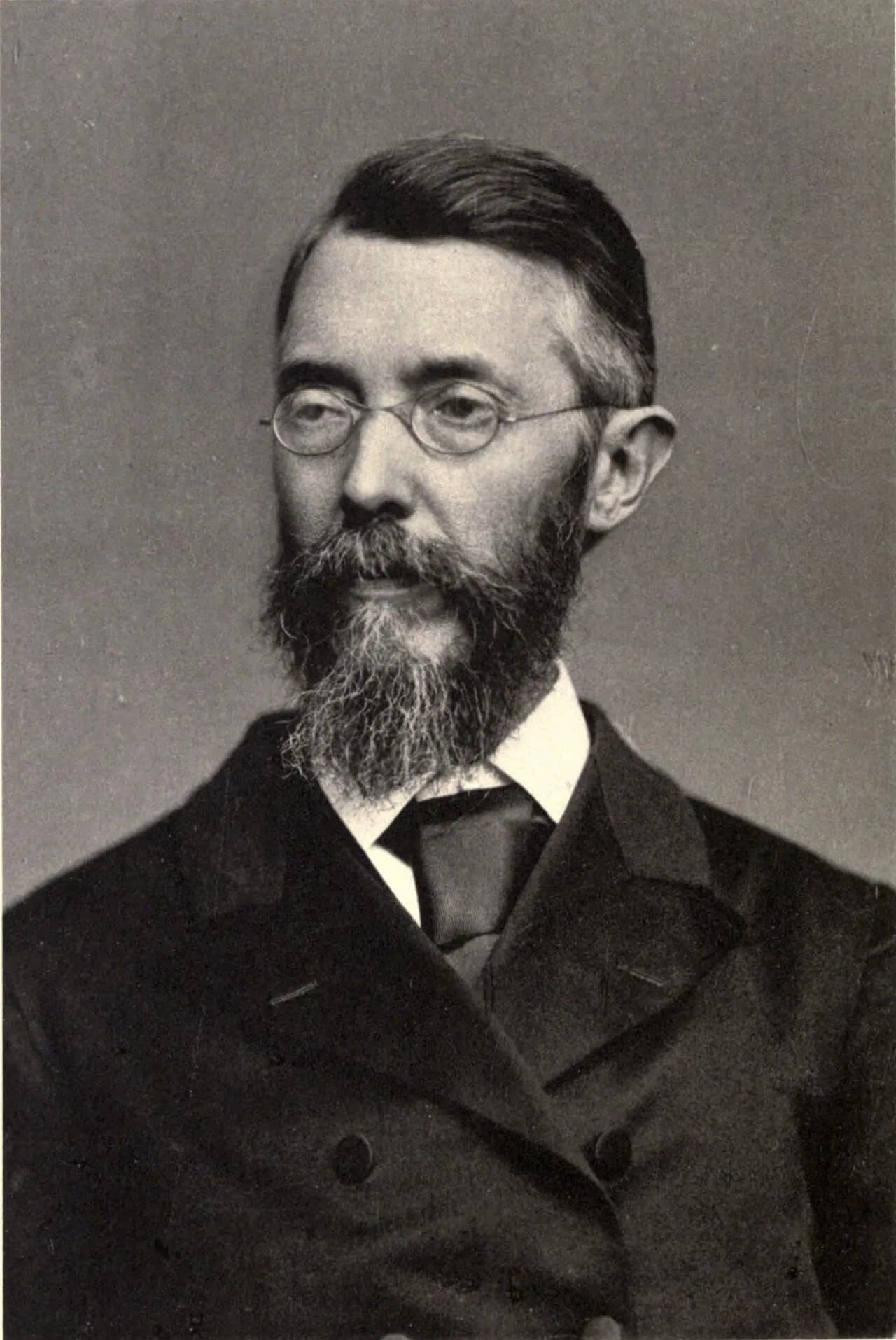 J. T. Gulick