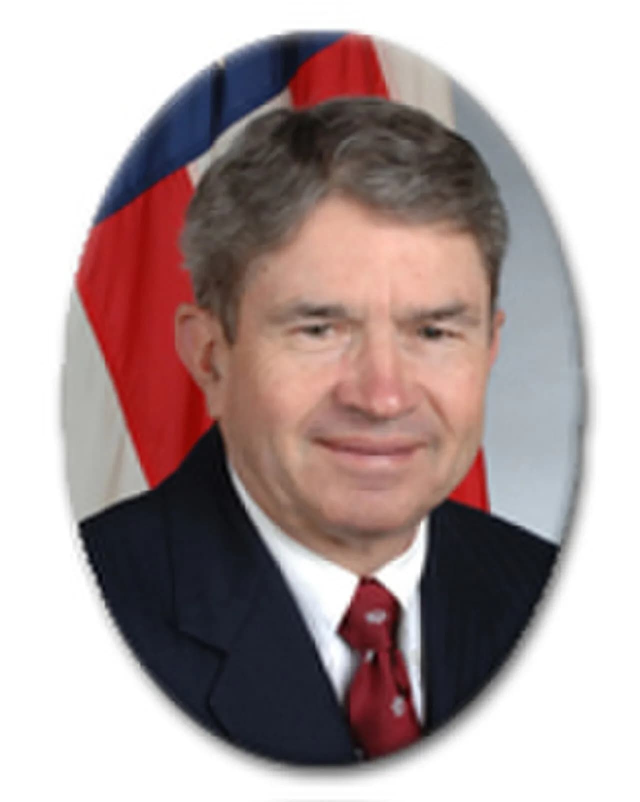 J. Thomas Rosch
