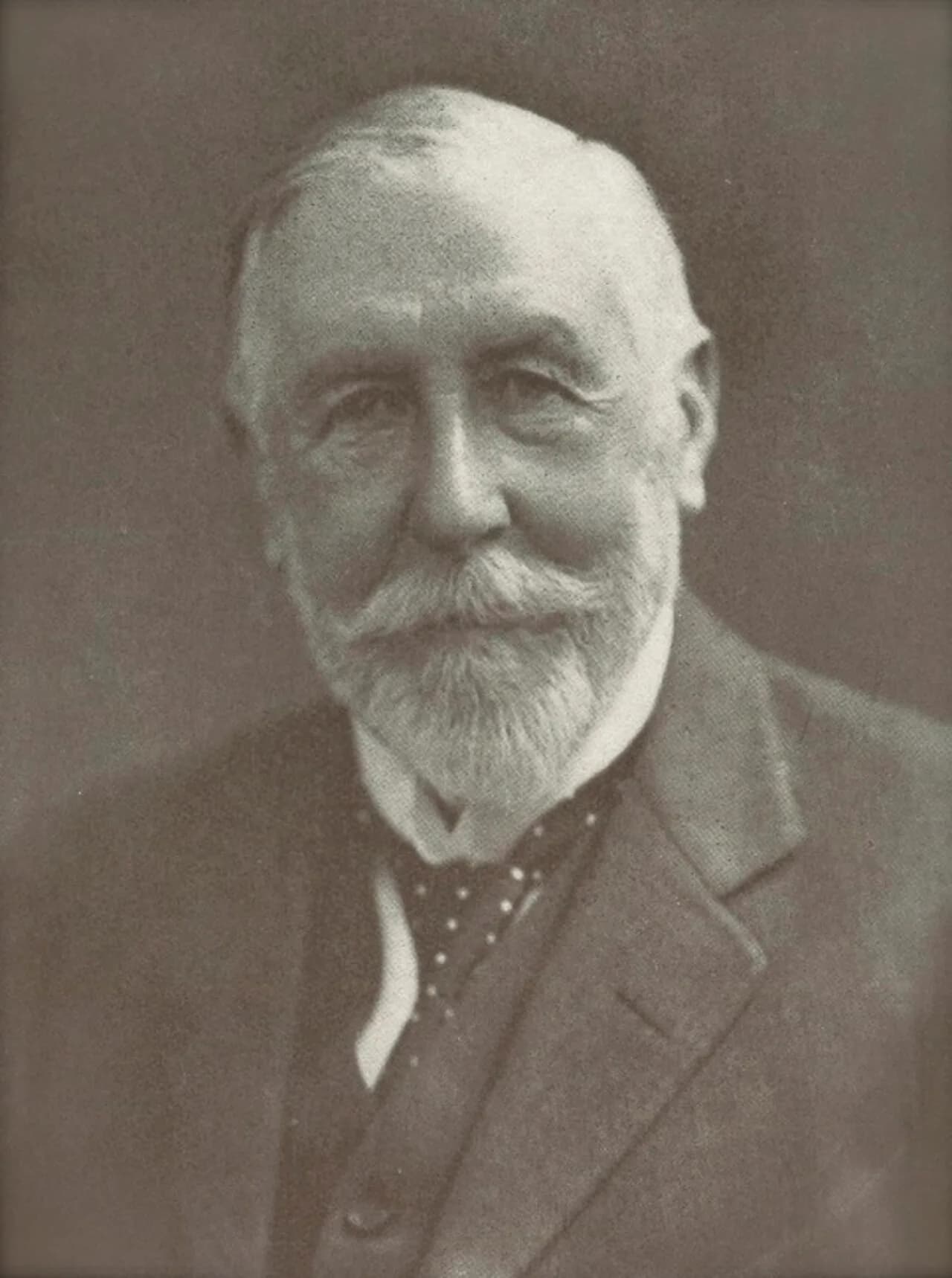 J. W. C. Fegan