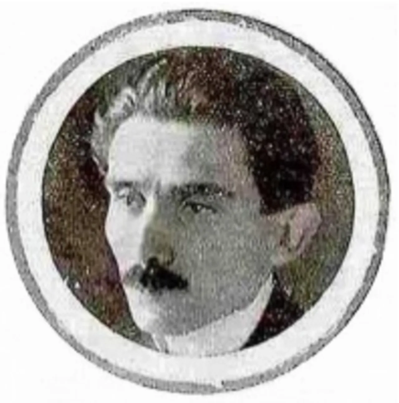 António Correia de Oliveira