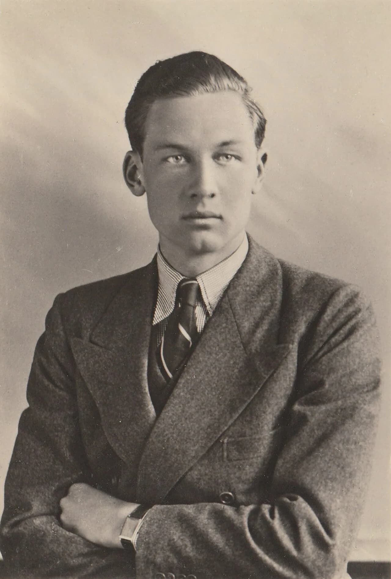 Ernst August von Hannover