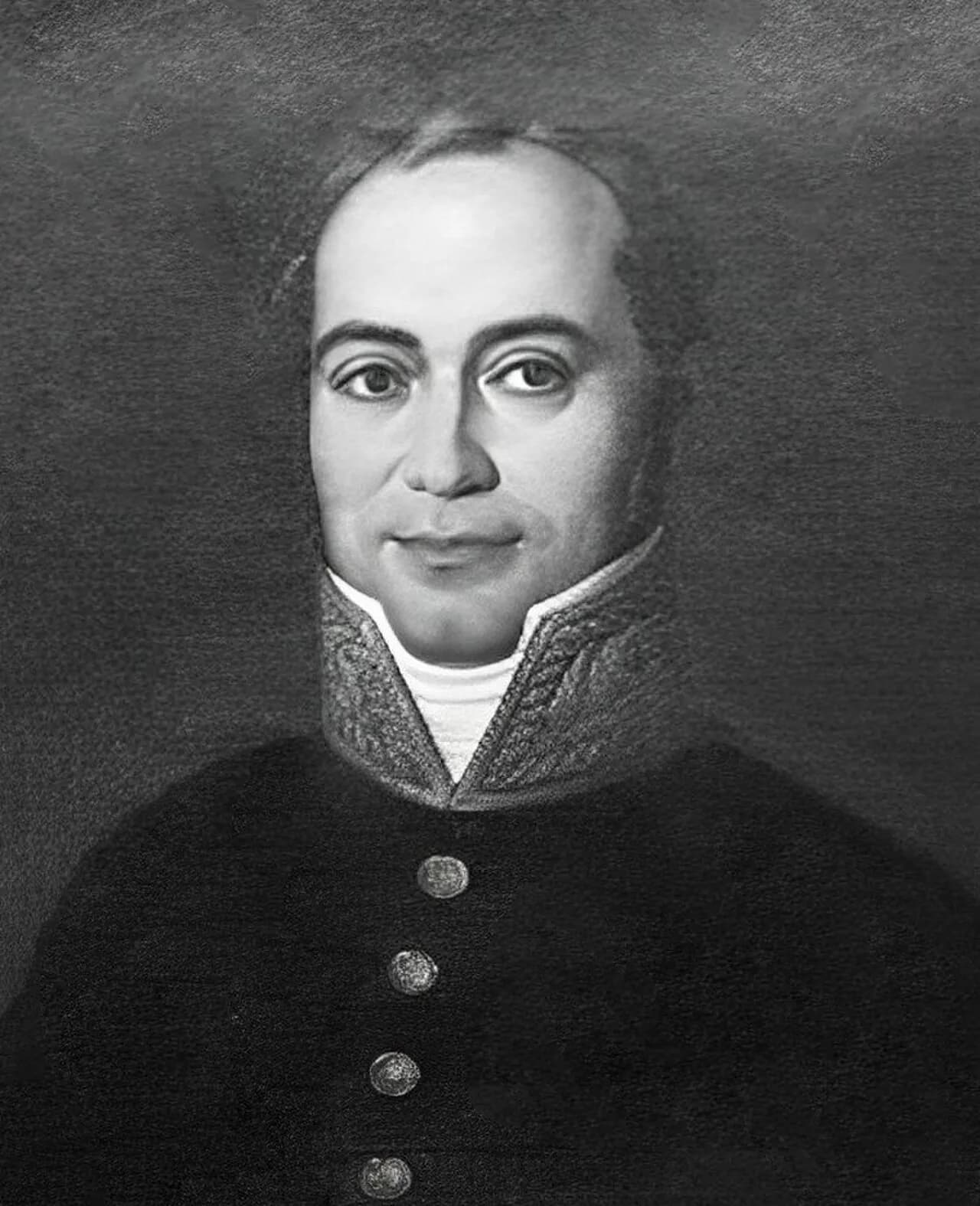 António Dias de Oliveira