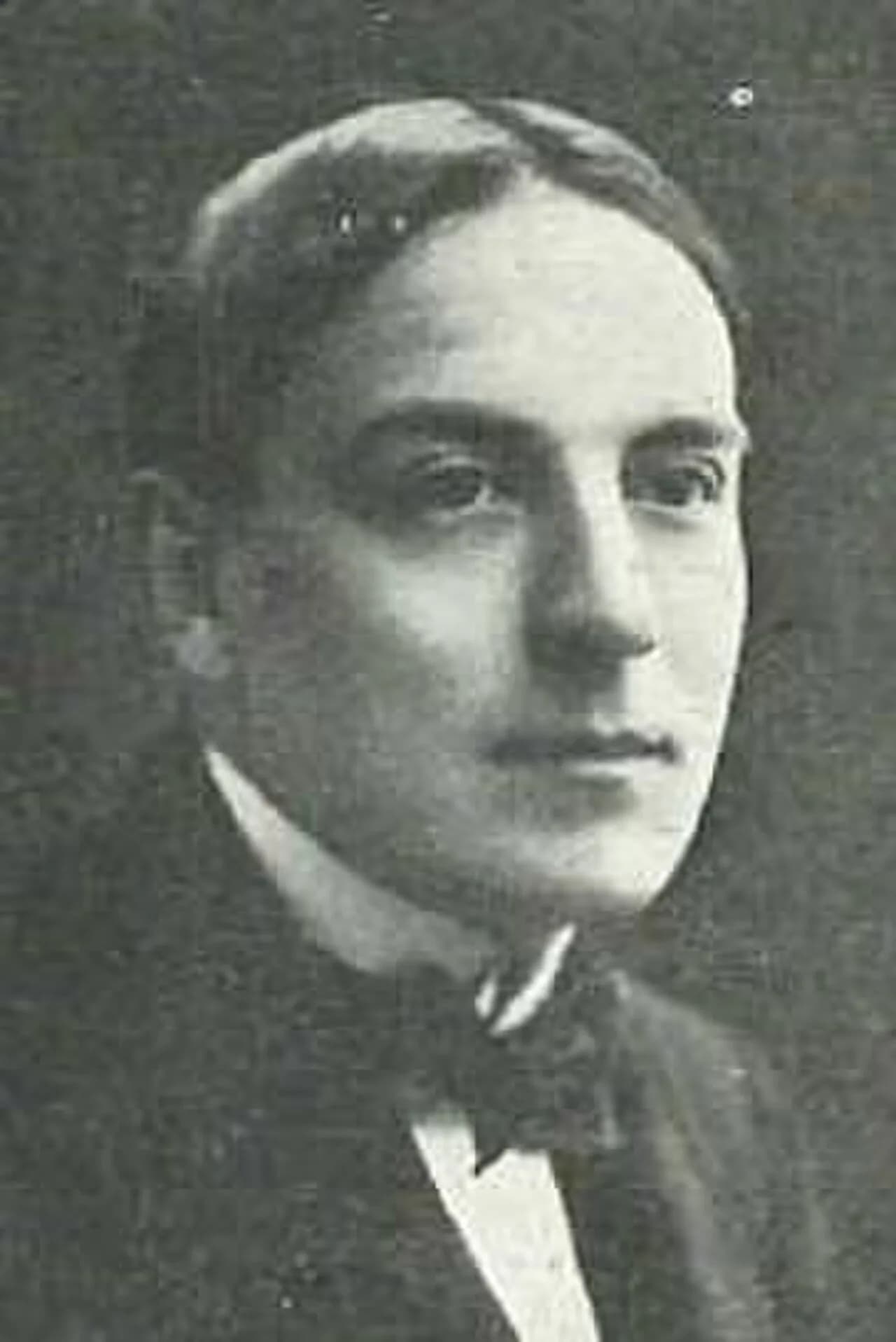 Ricardo Calvo Agostí
