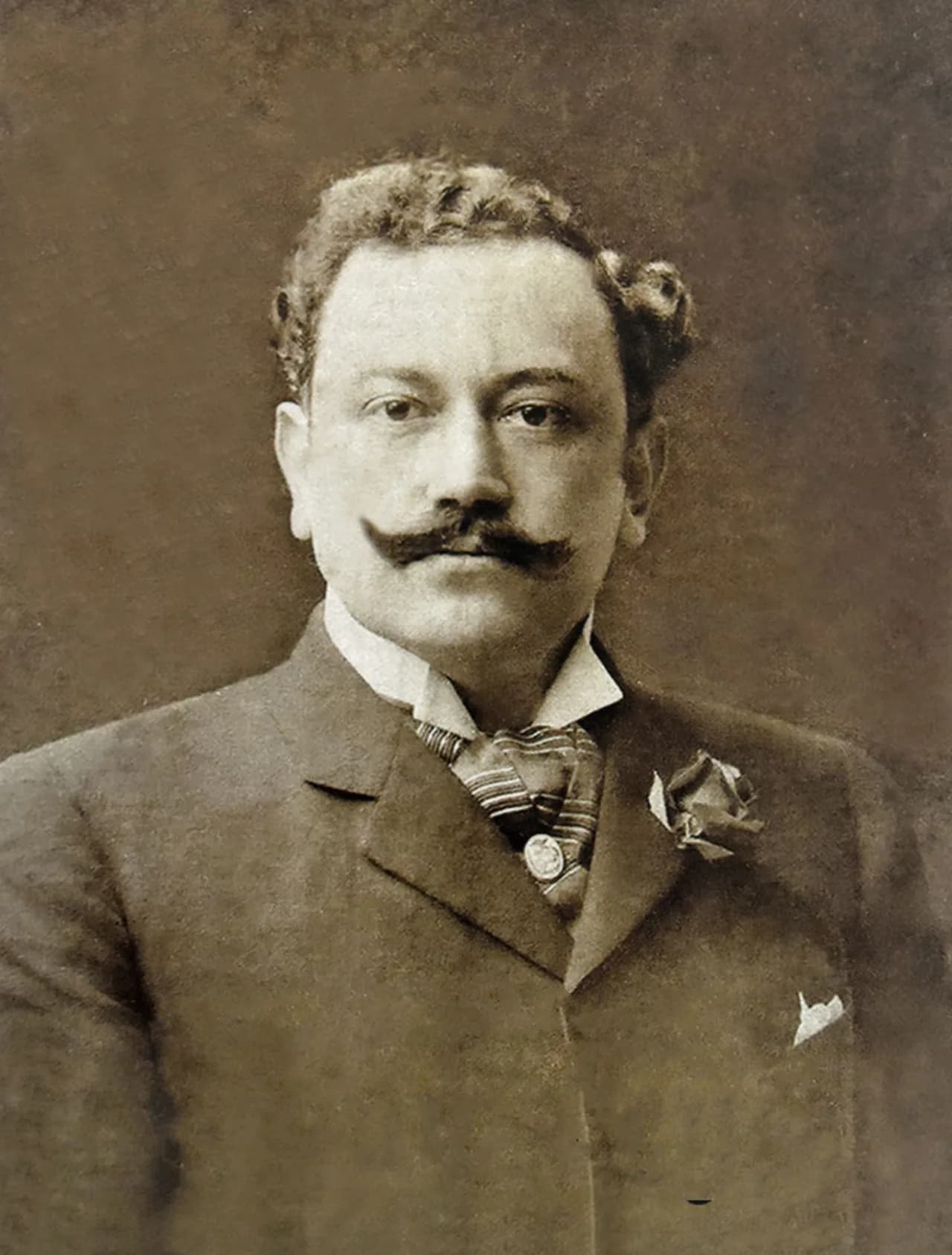 António Feijó