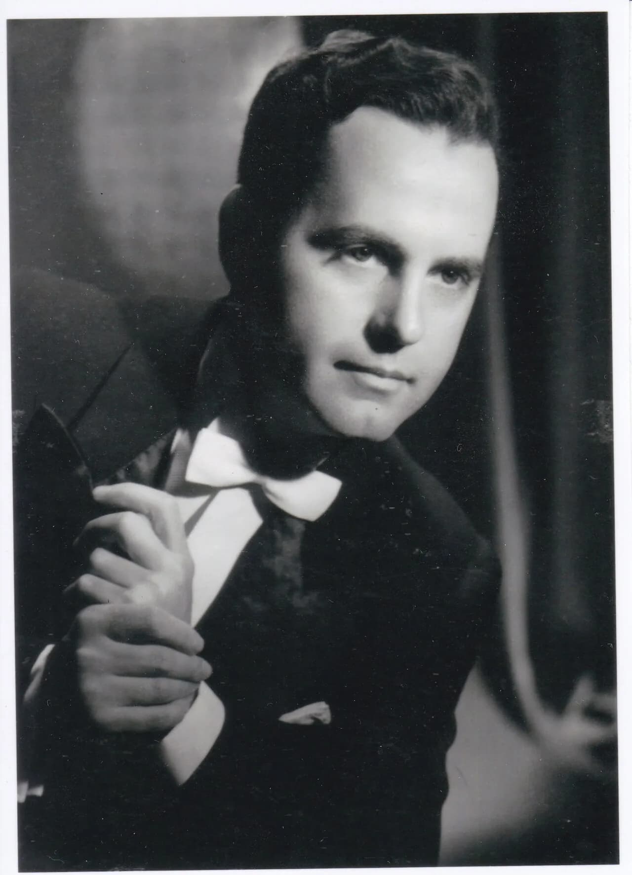 Corneliu Gheorghiu