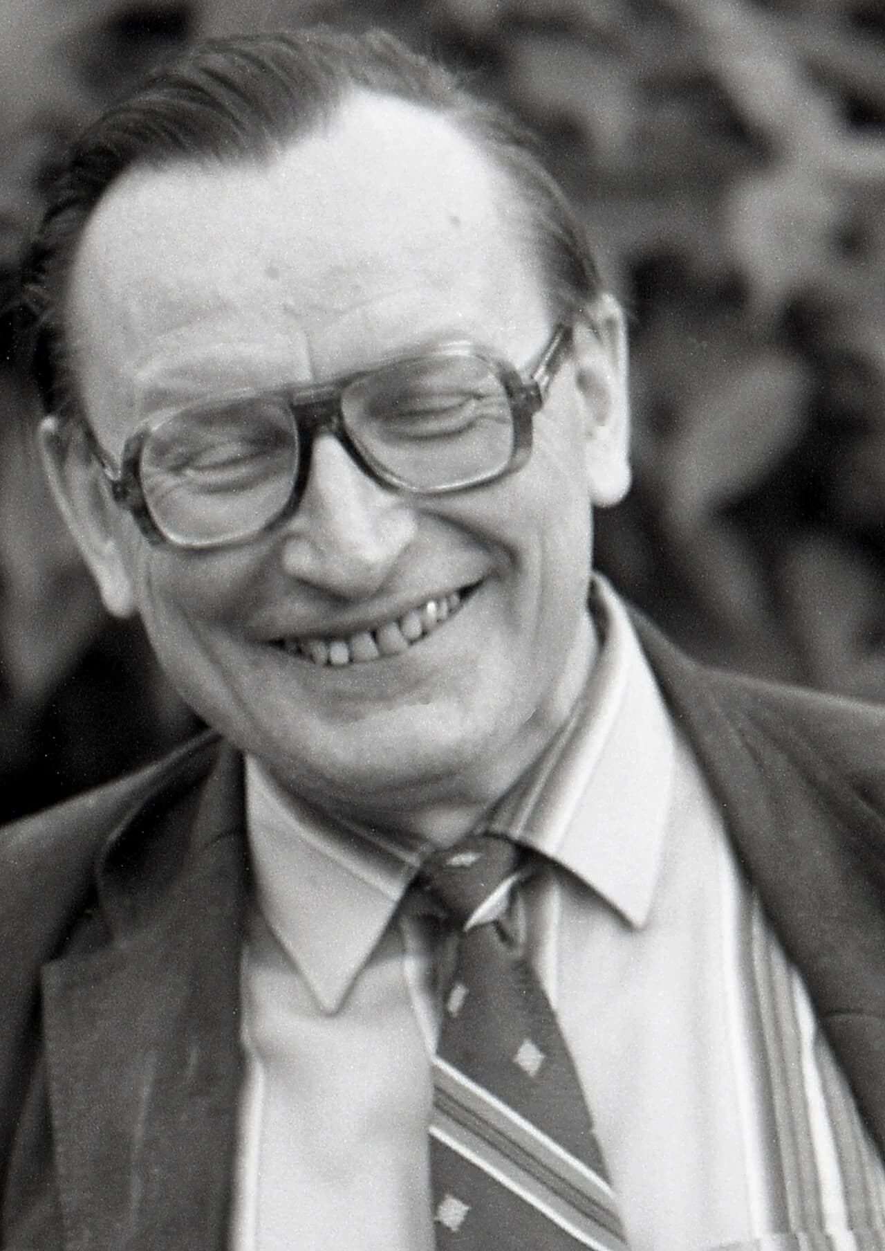 Jaan Eilart
