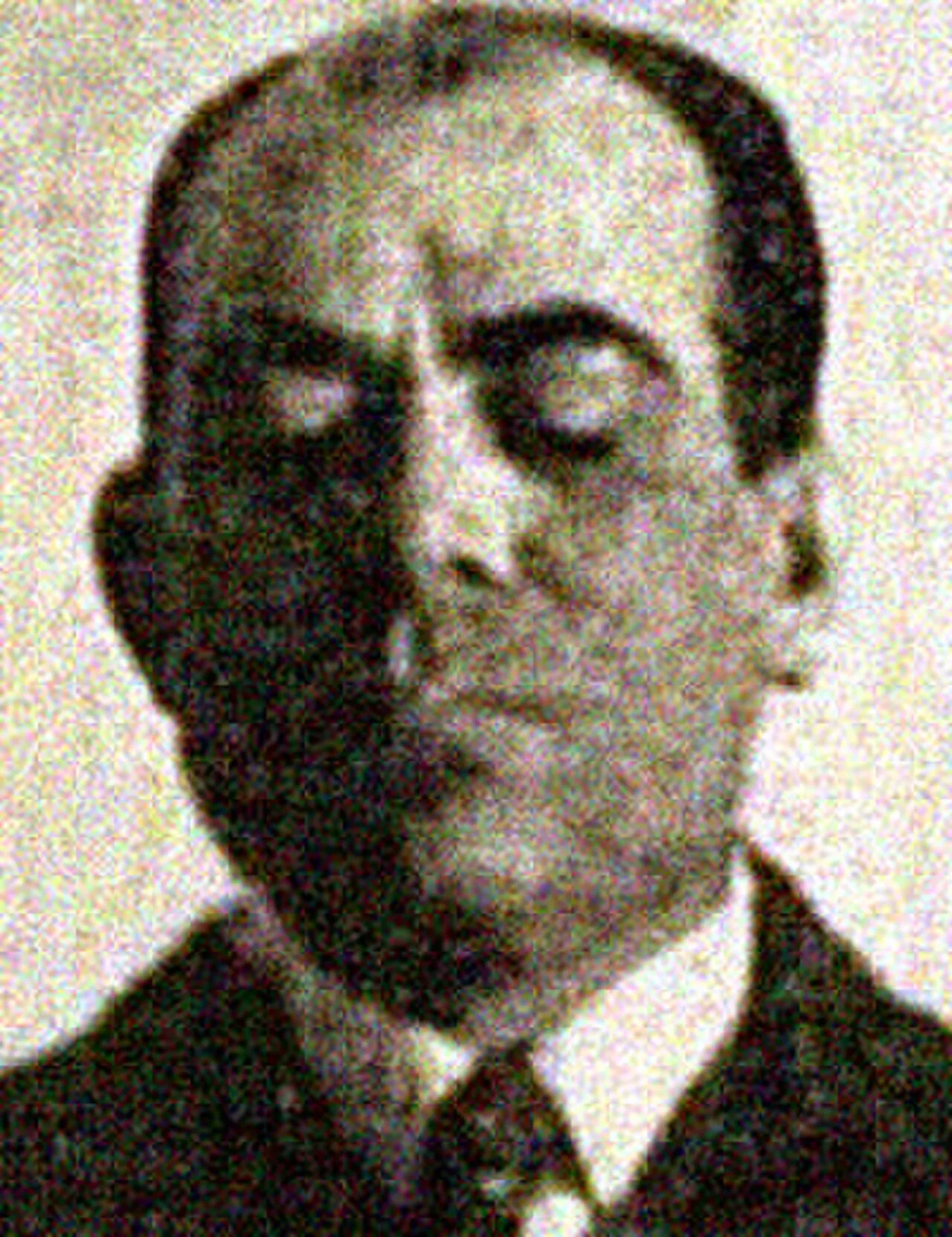 Roberto Wachholtz