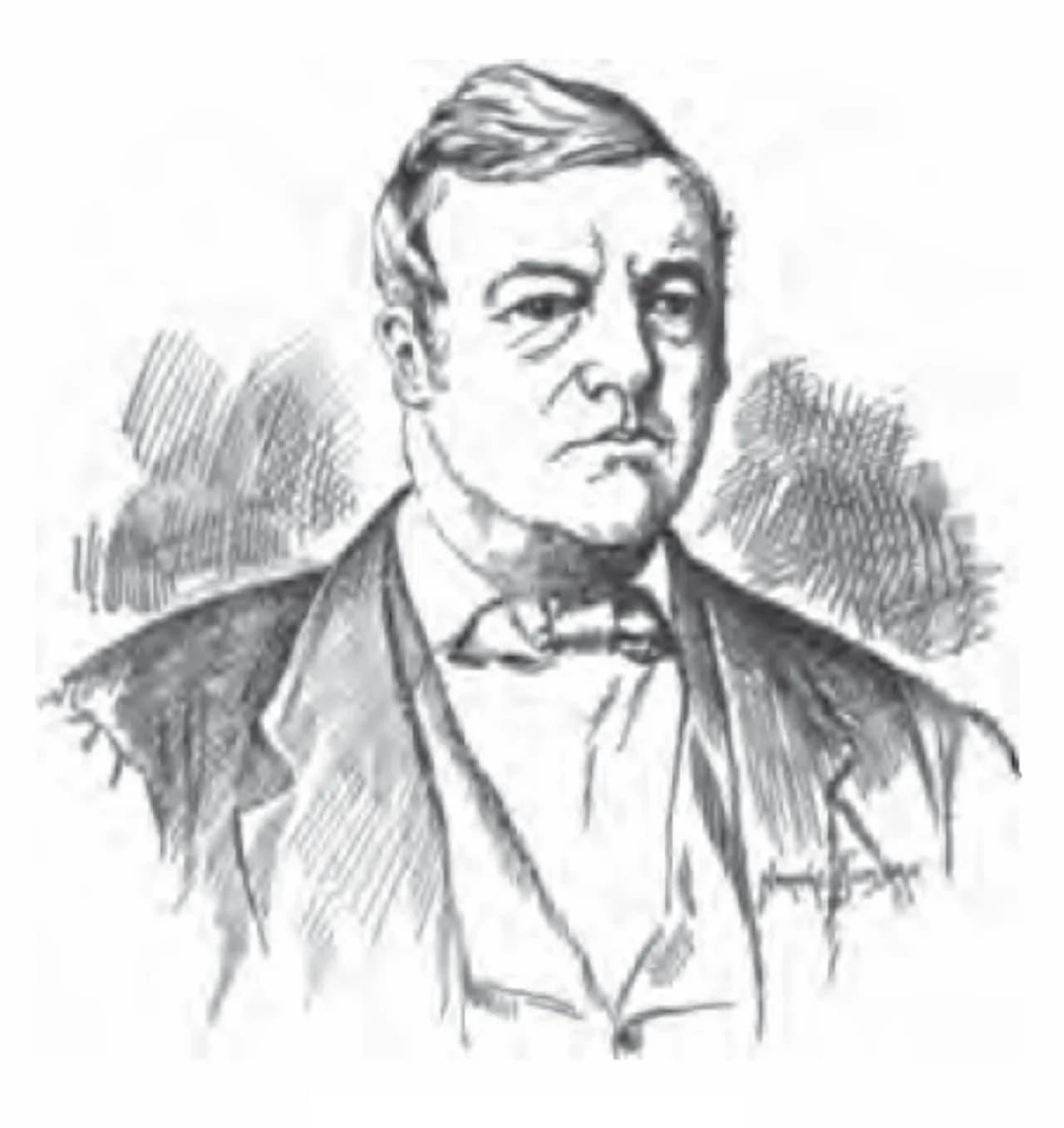 Jabez W. Fitch