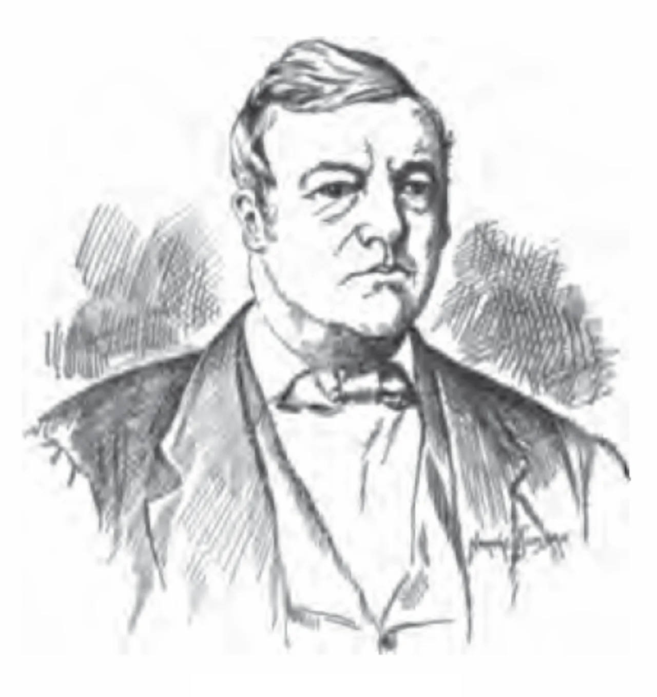 Jabez W. Fitch