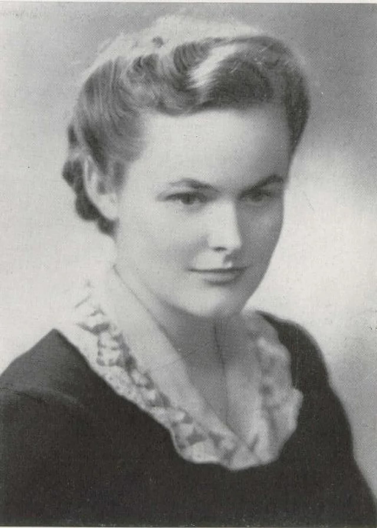 Damjana Bratuž