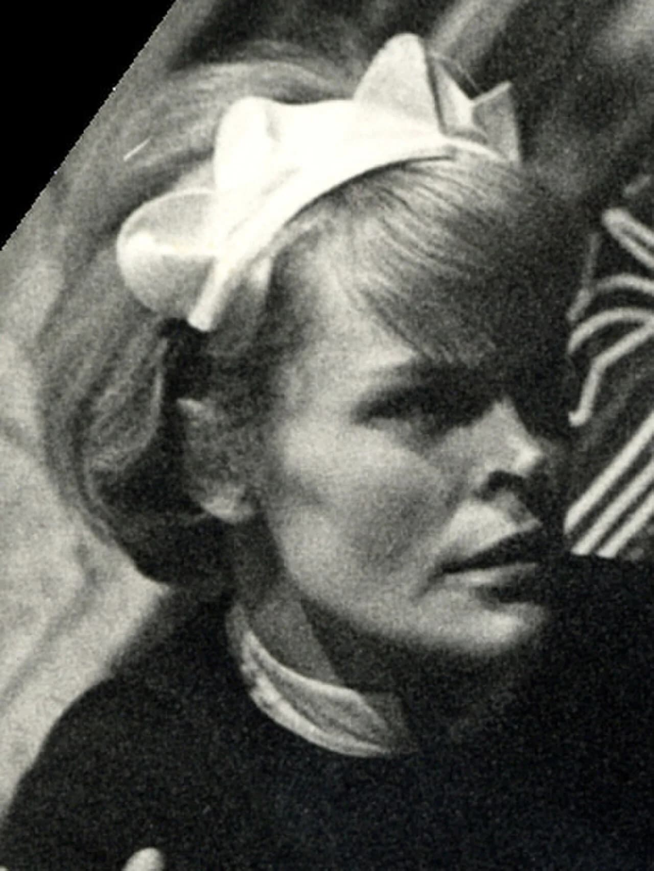 Bogdana Bratuž