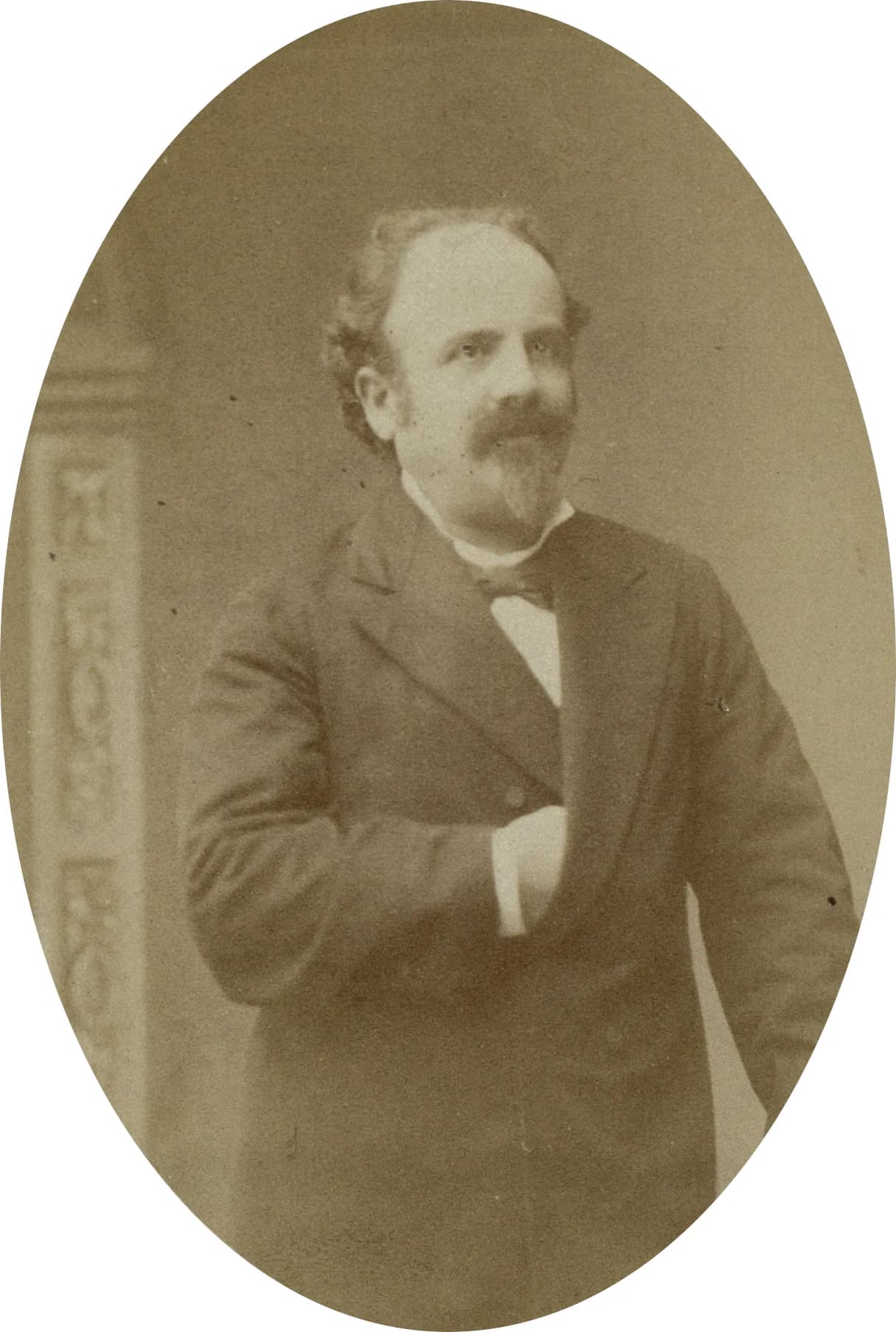 Jožef Borghi