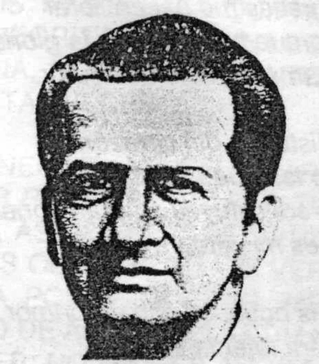 Rogers Becerra Casanovas