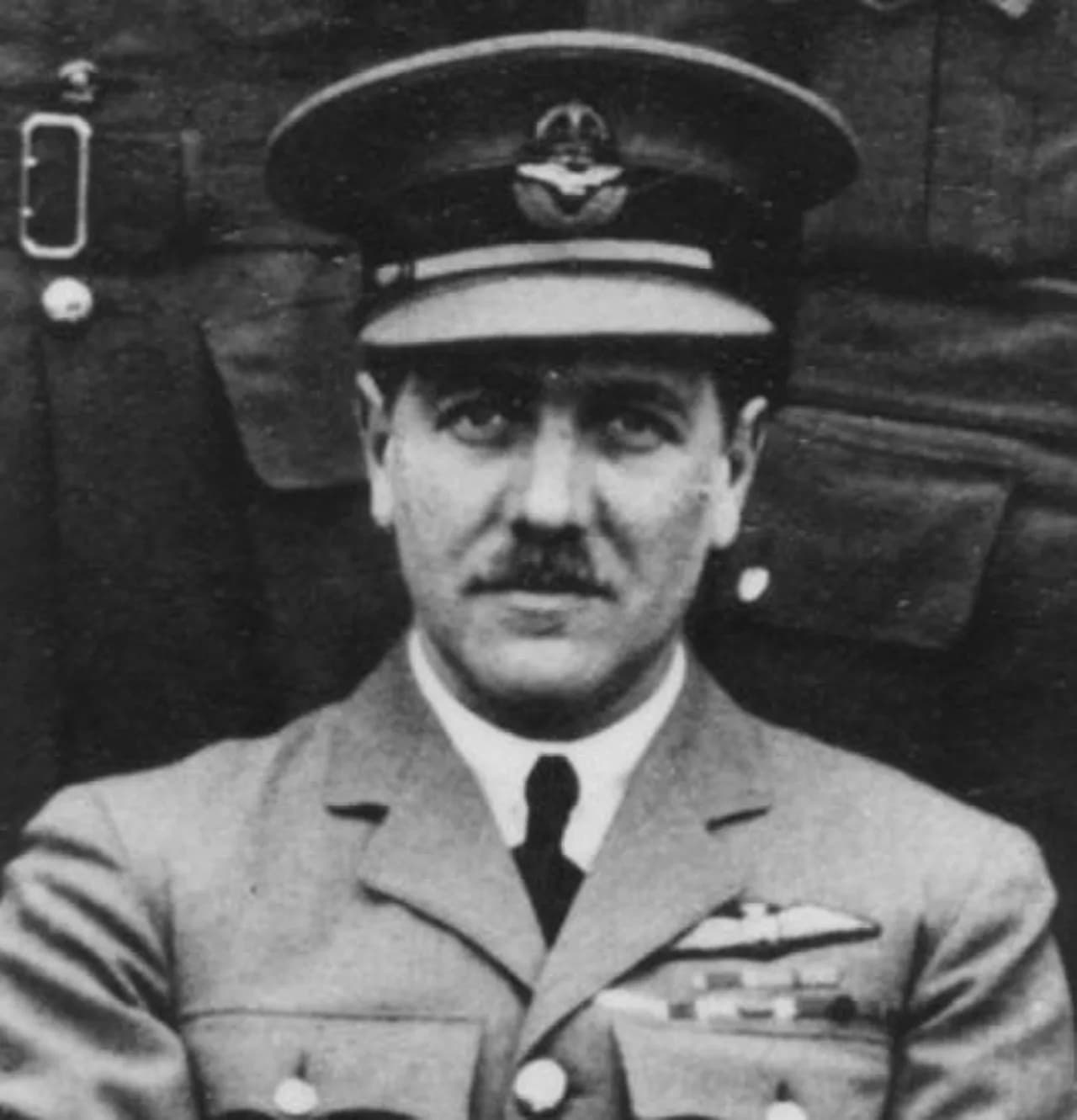 Jack Baldwin
