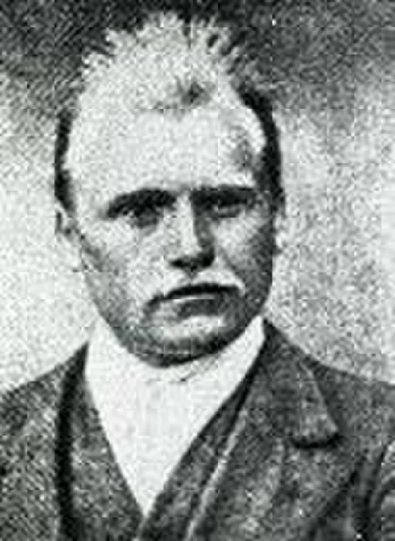 Aleksander Koit