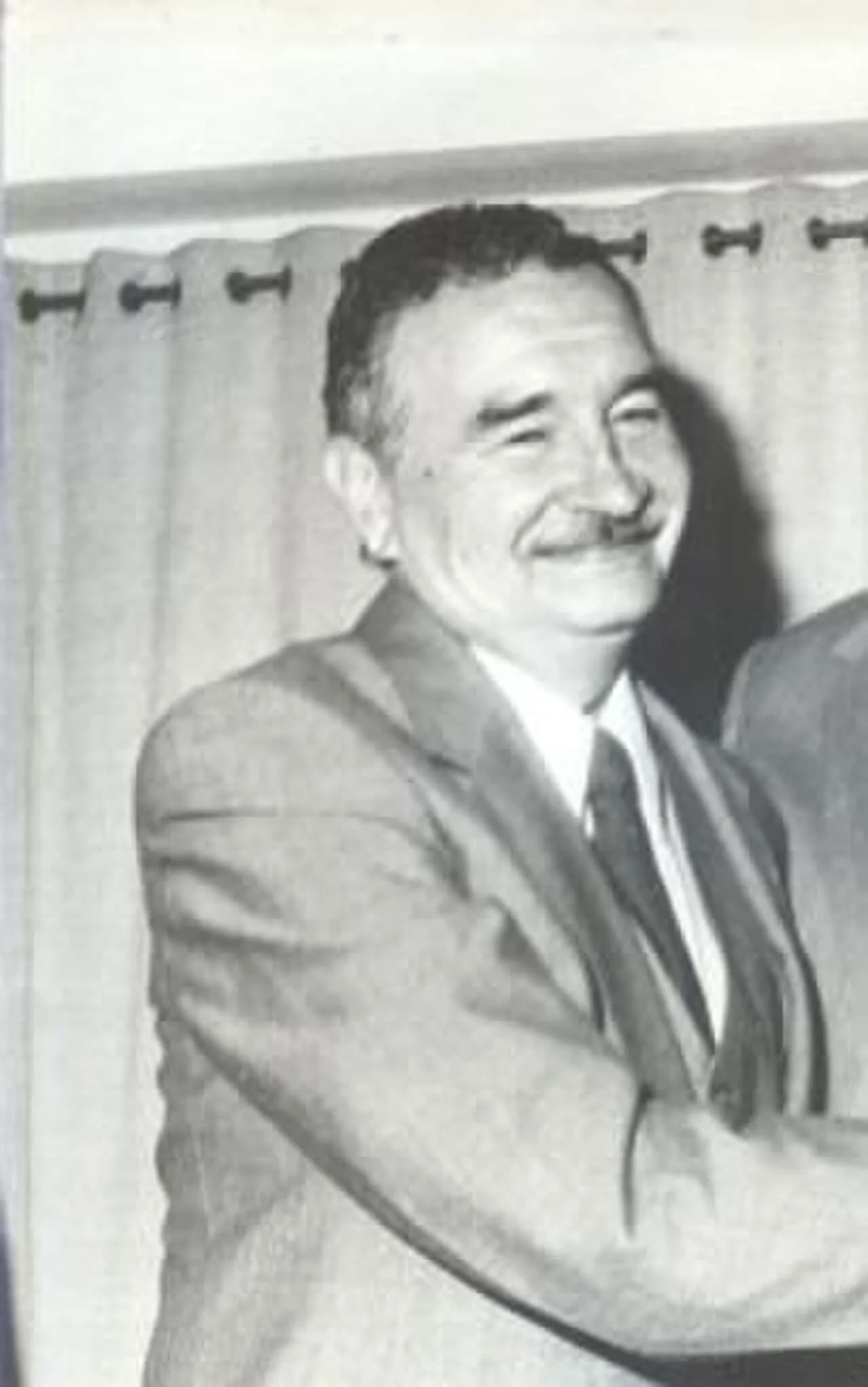 Rolando Tauguinas