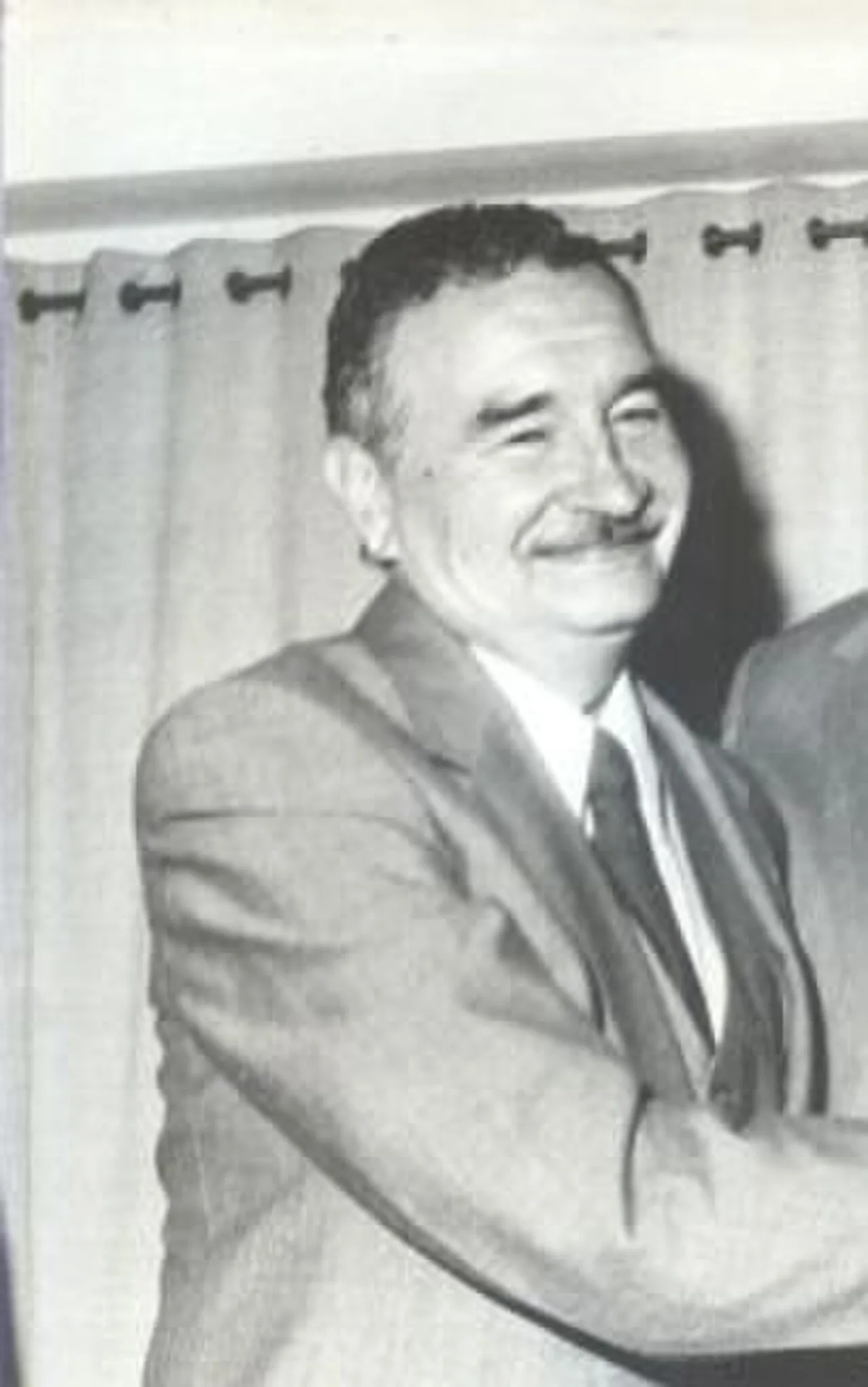 Rolando Tauguinas