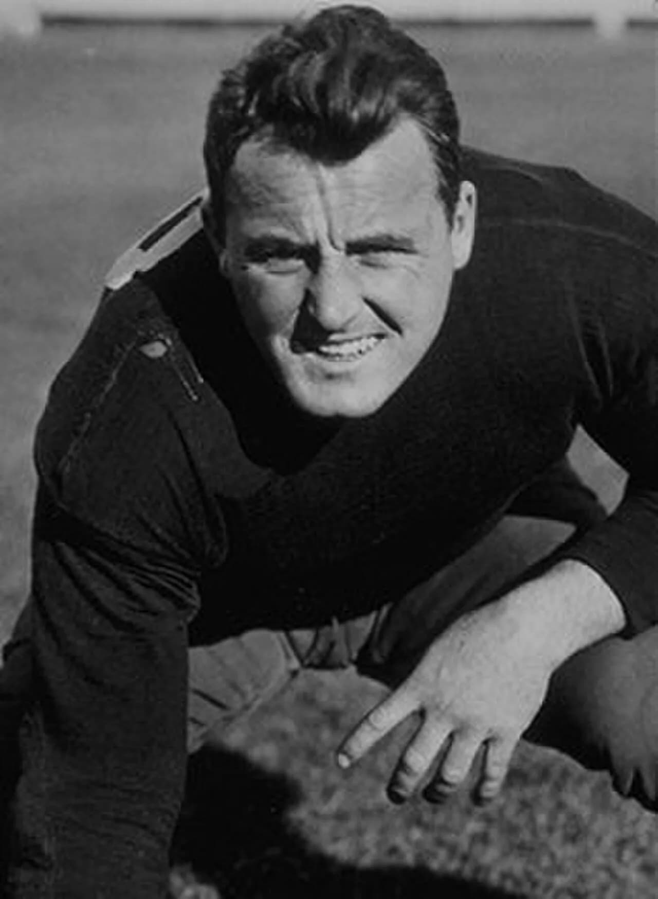 Jack Cannon