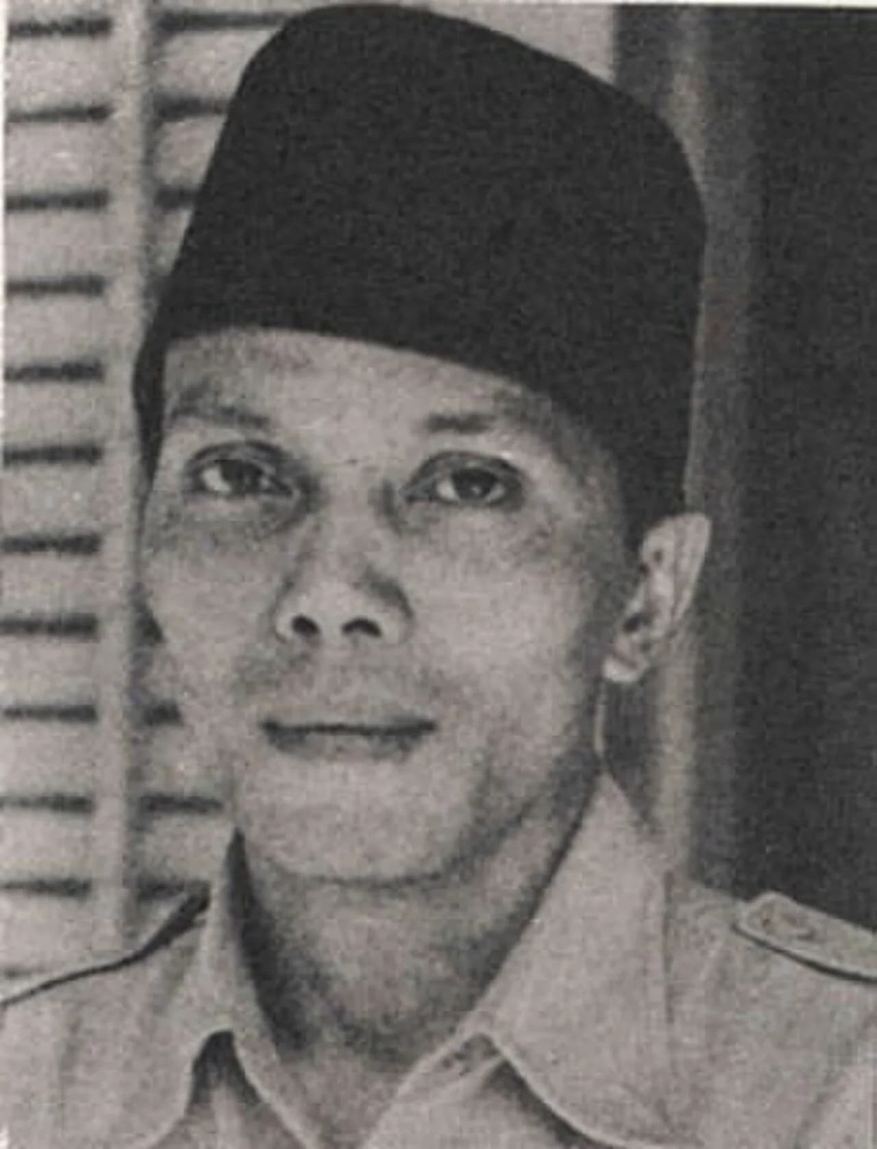 Abdulmadjid Djojoadiningrat