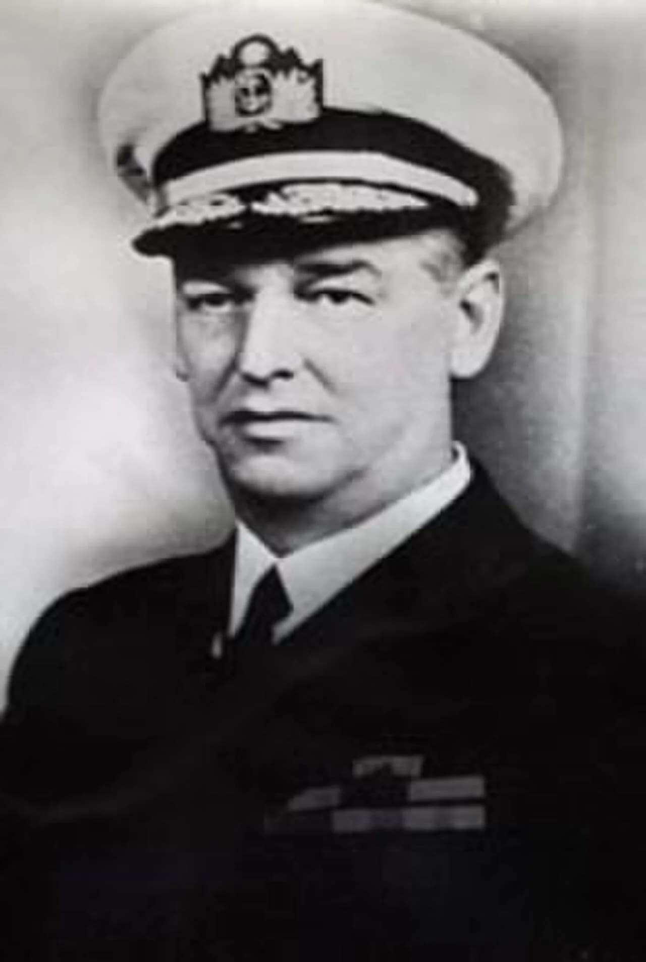 Roque A. Saldías