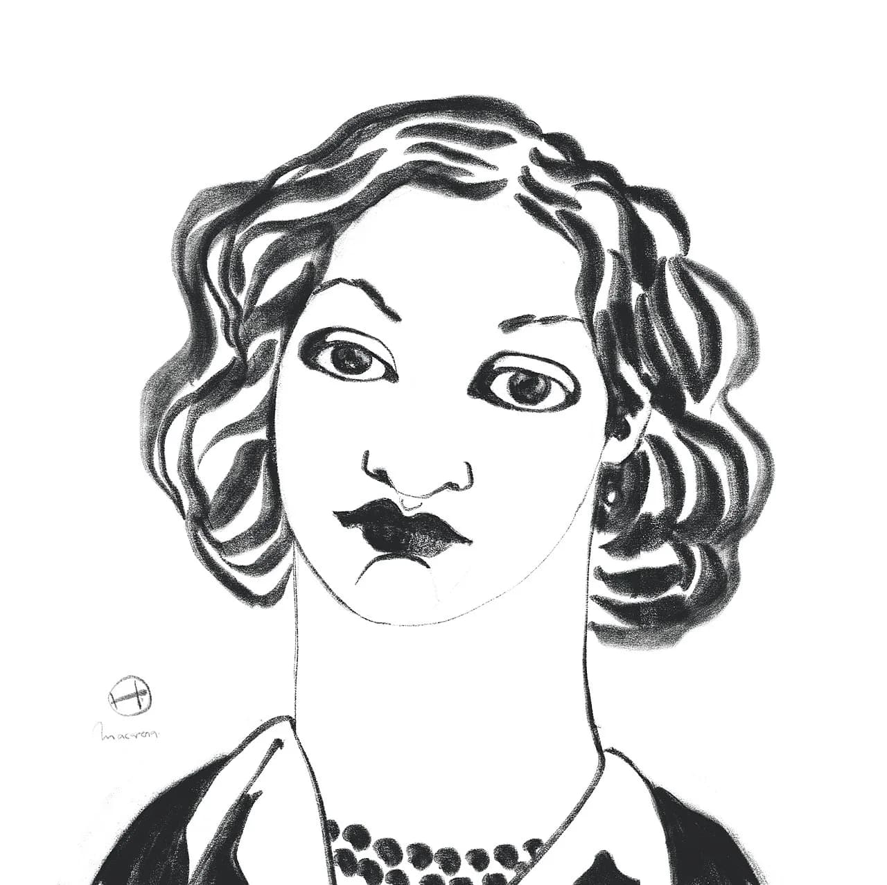 Rosa Galcerán