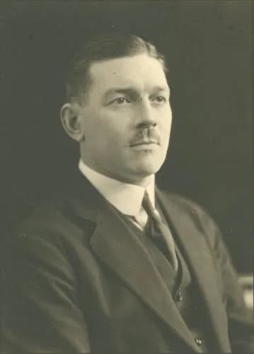 Jack Duncan-Hughes