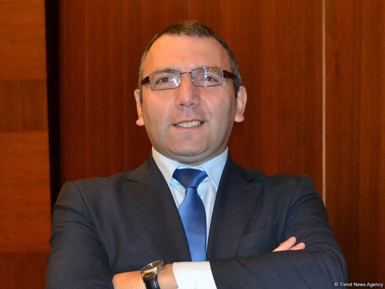 Arye Qut