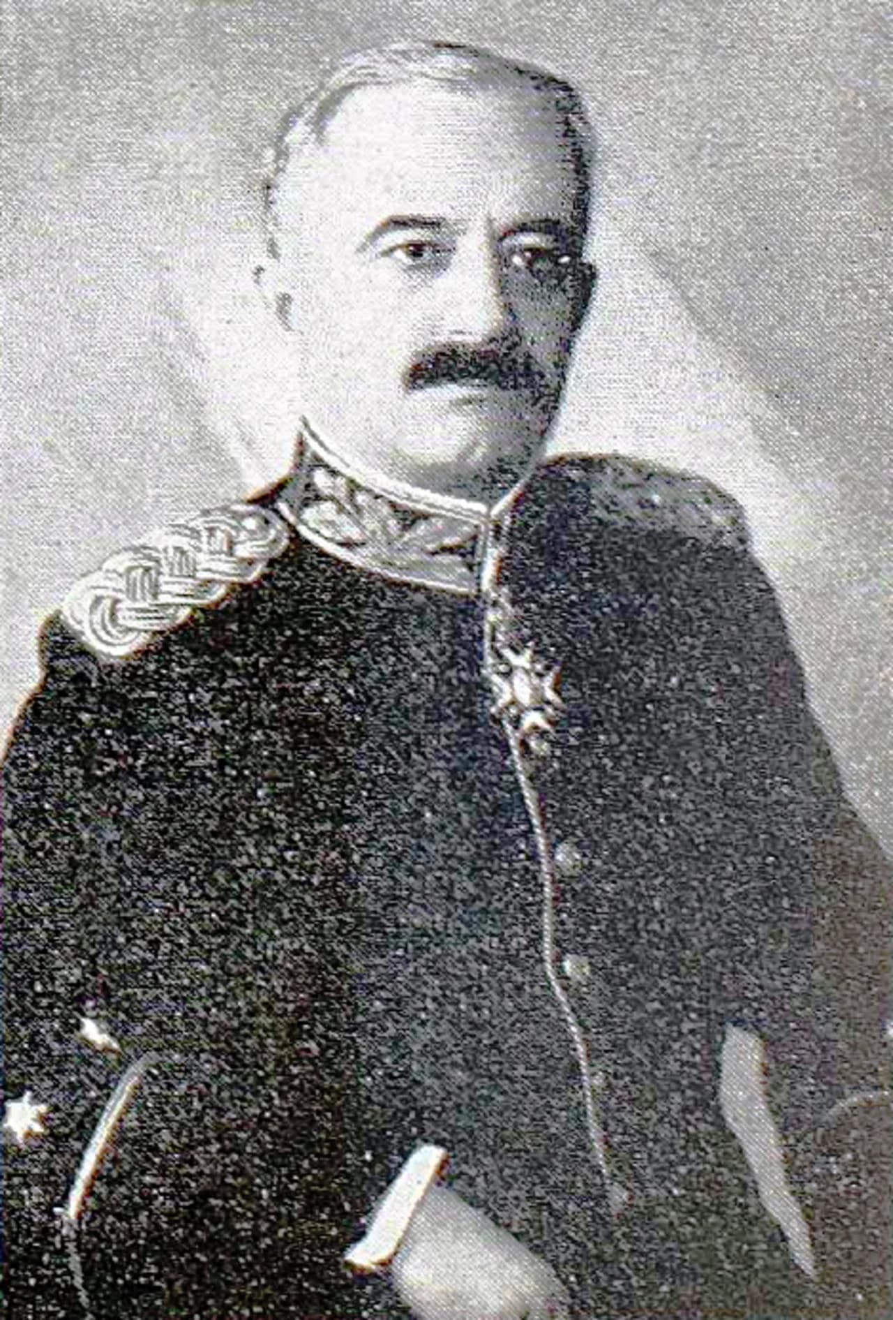 Milan Anđelić