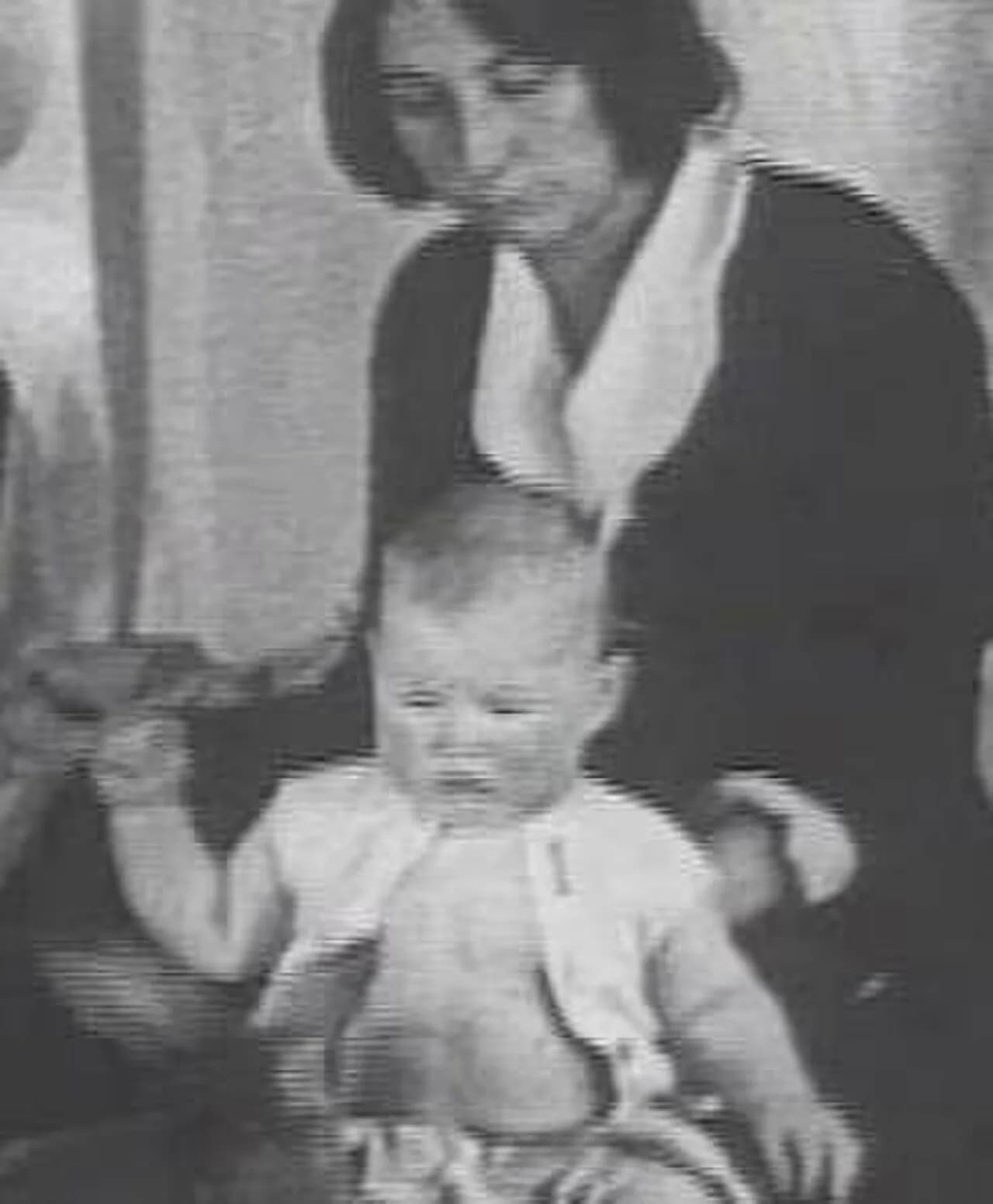 Rosalie Rayner