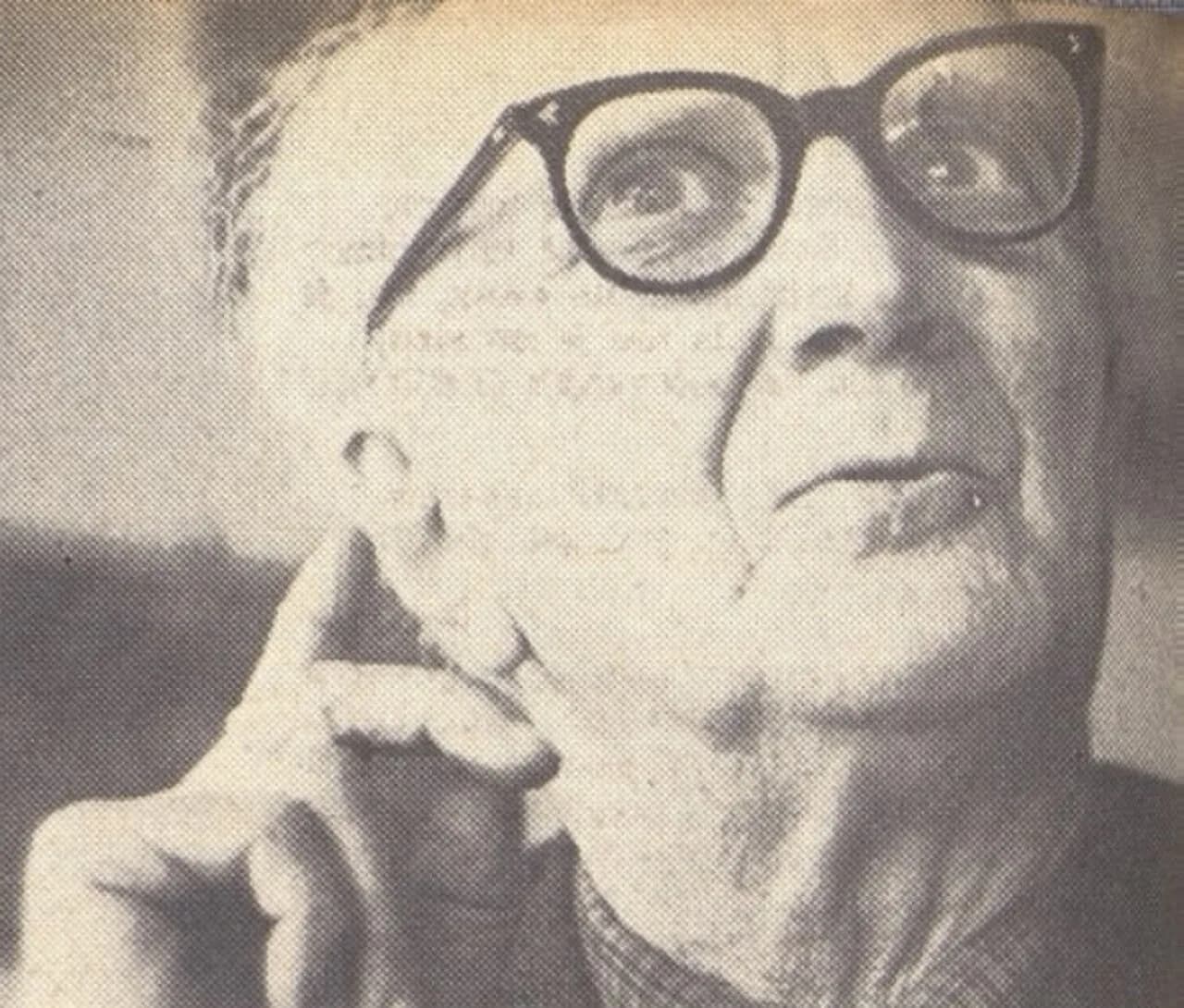 Anton Berlot (1897–1986)