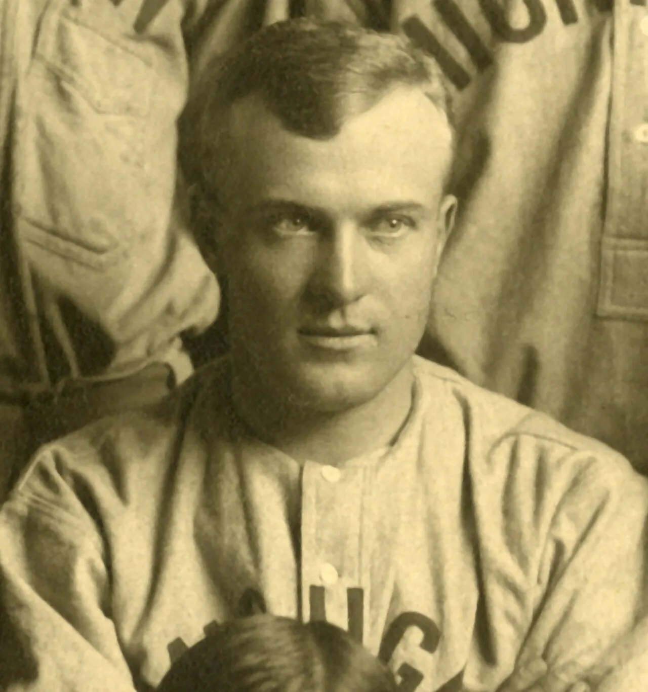 Jack Enzenroth
