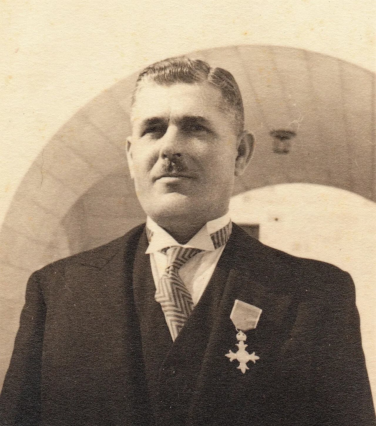 Yosef Kuperman