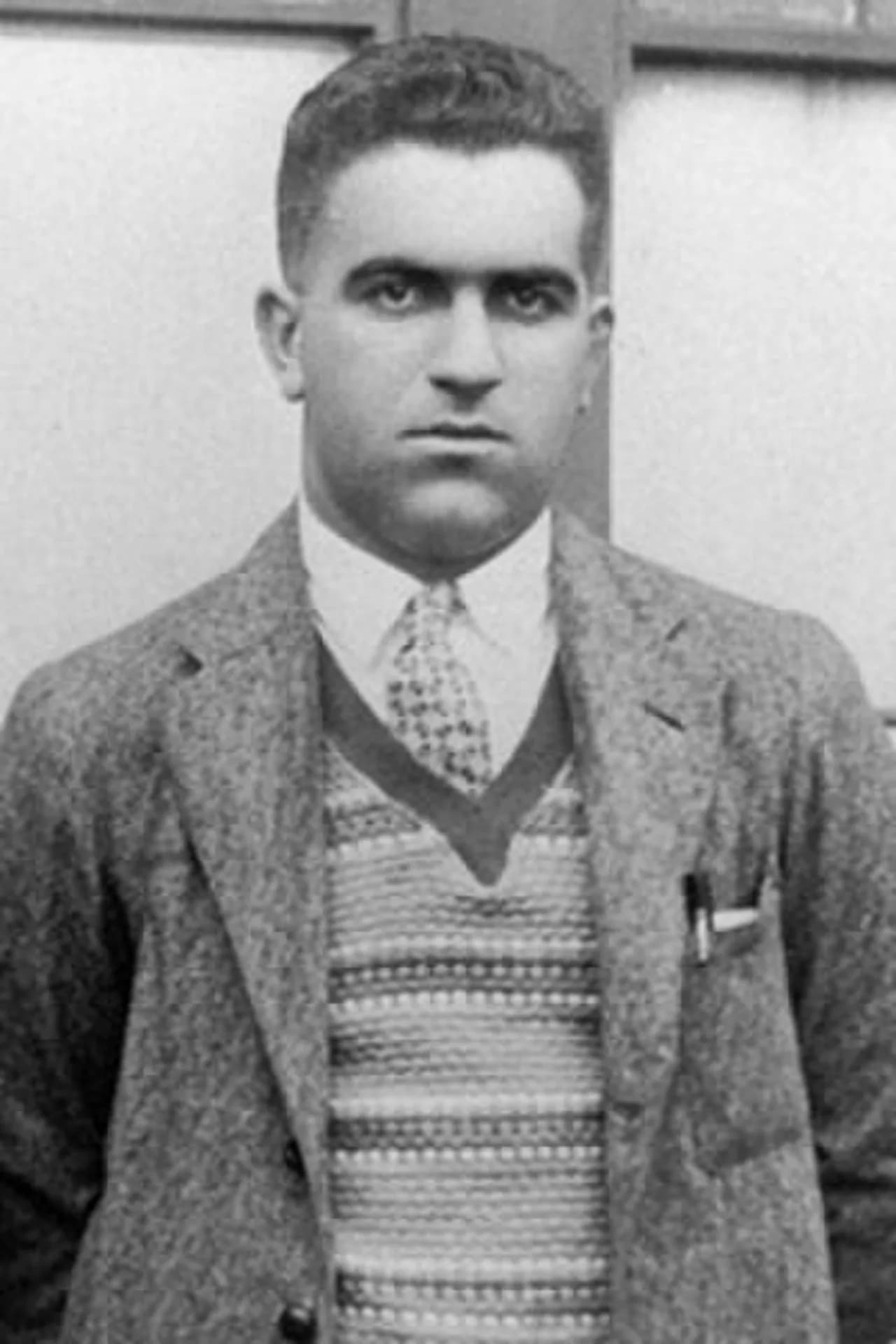 Jack Ford
