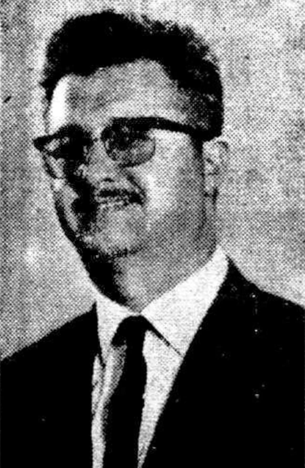 Yitshak-Moshe Emanuel