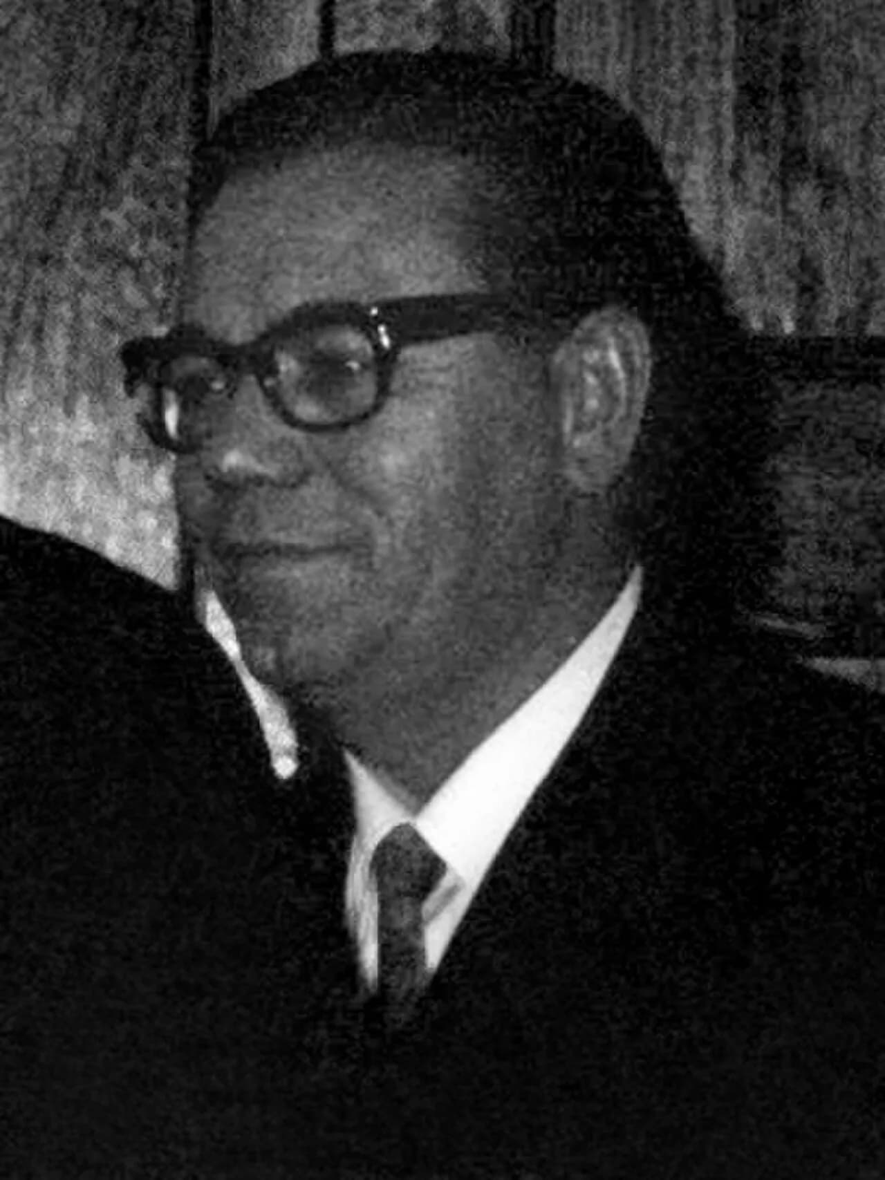 Gojko Sekulovski