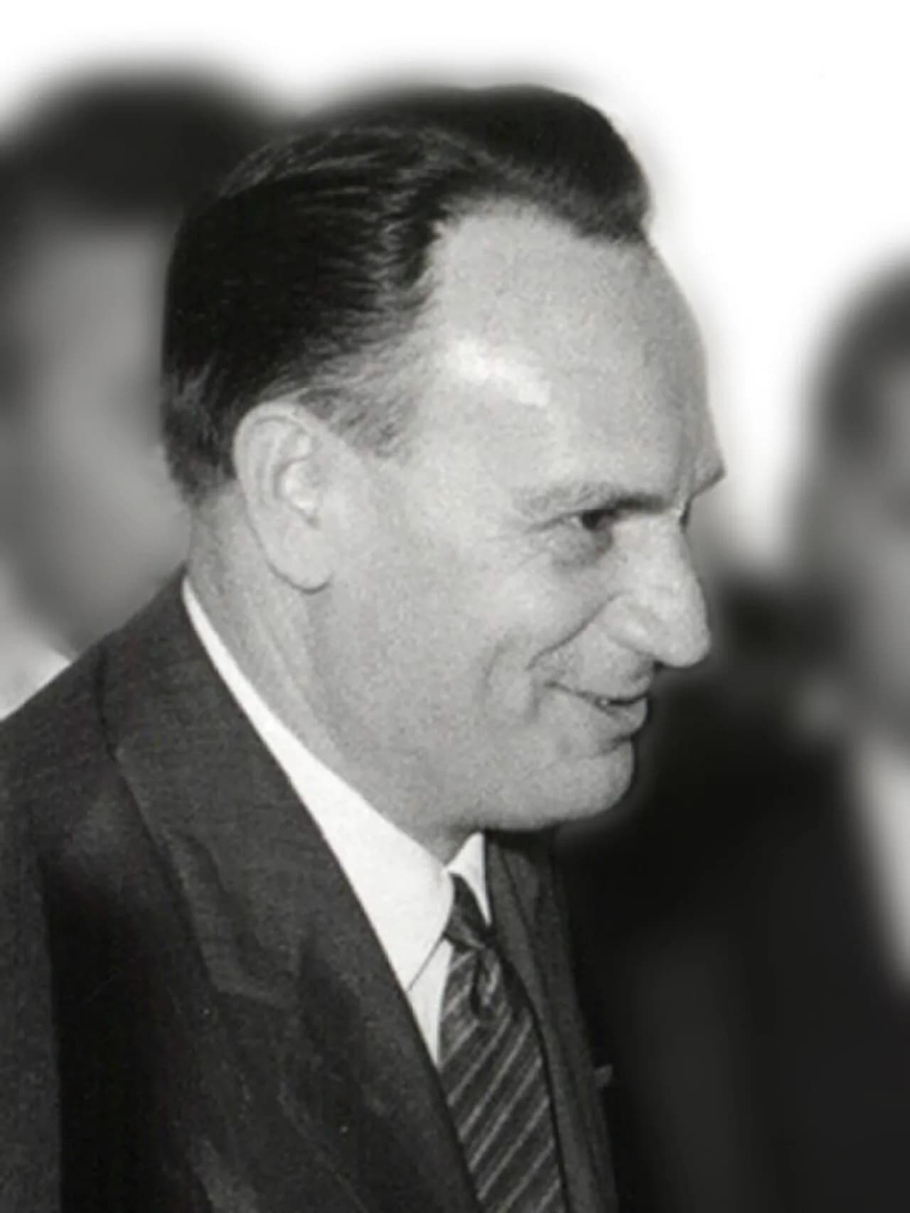 Mihailo Javorski