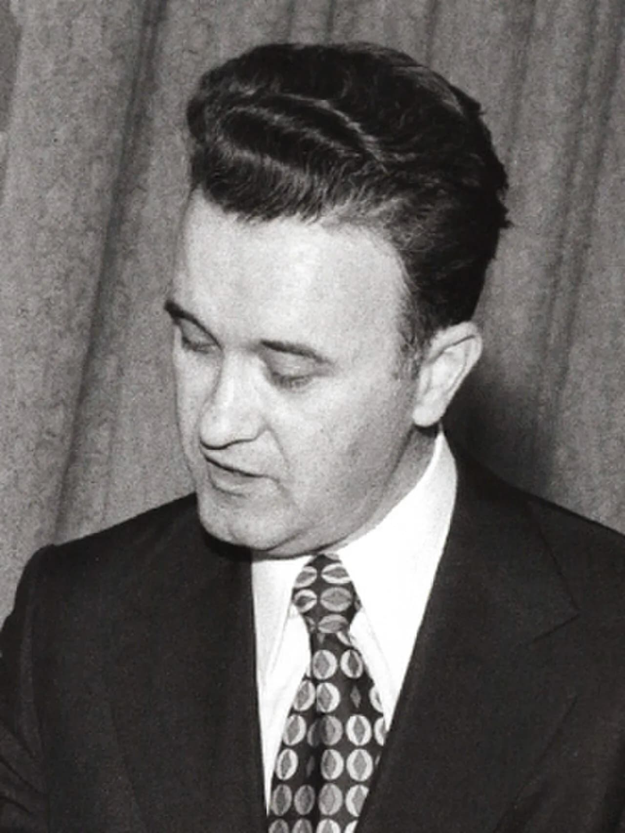 Milan Vukos