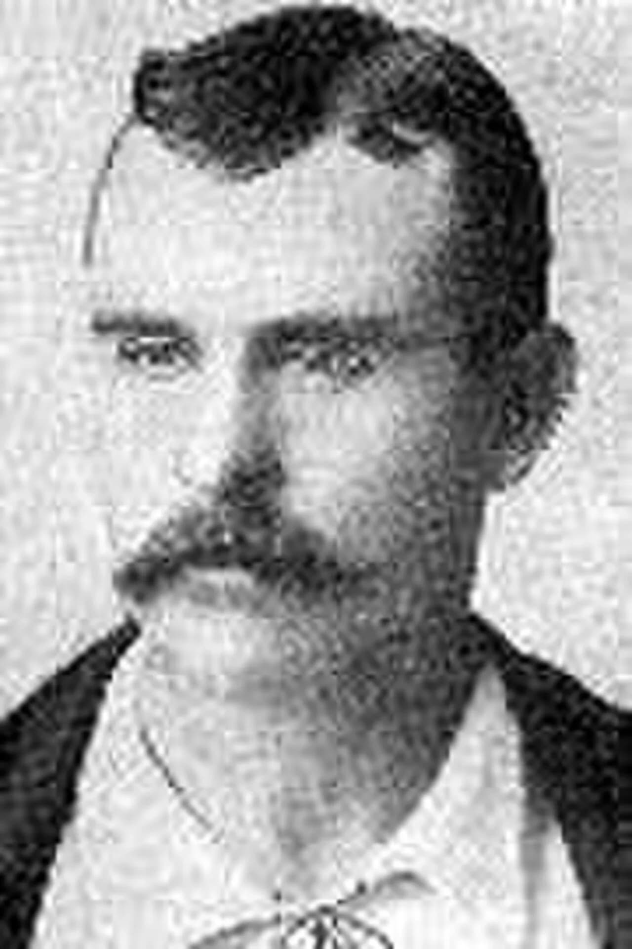 Jack Gleason