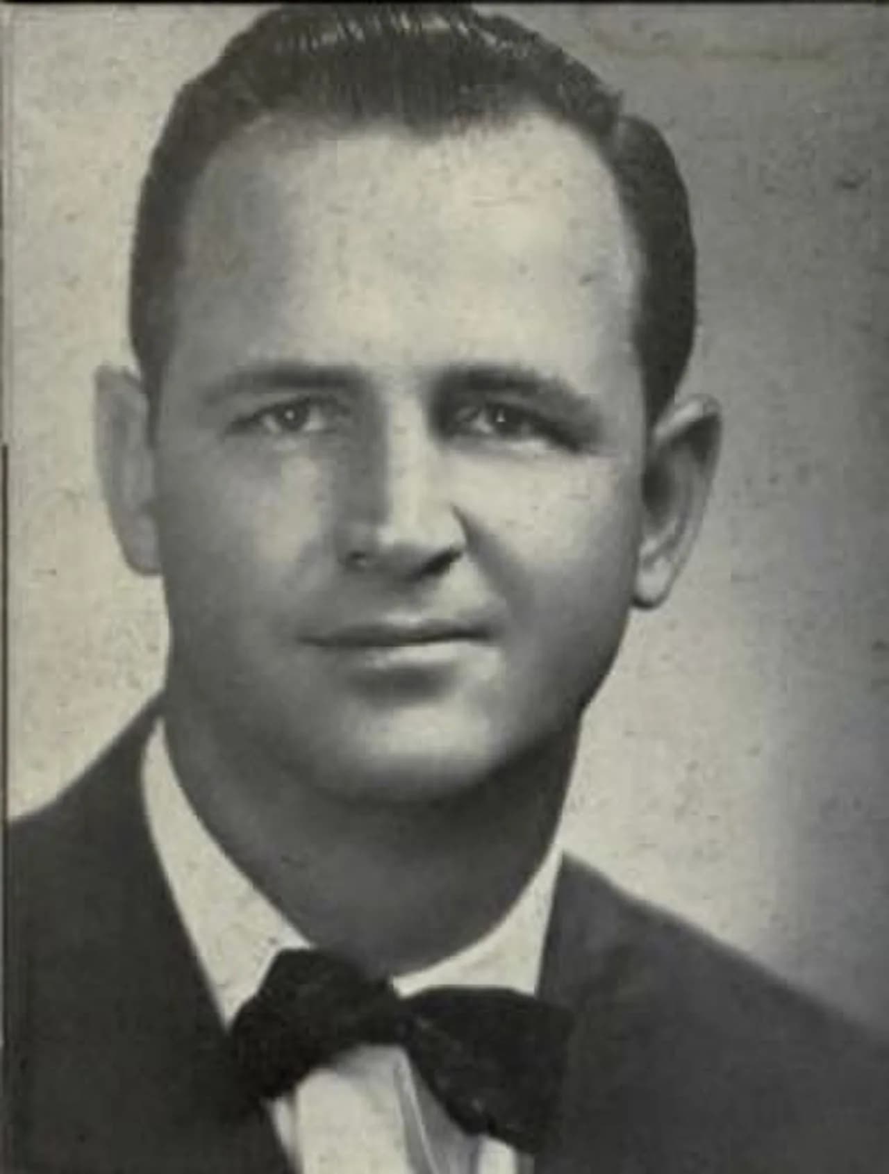 Jack Gray