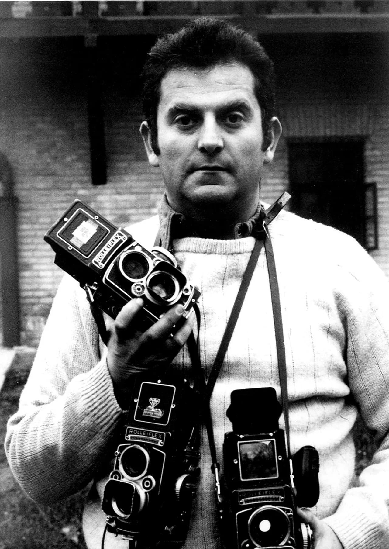 Mirko Lovrić